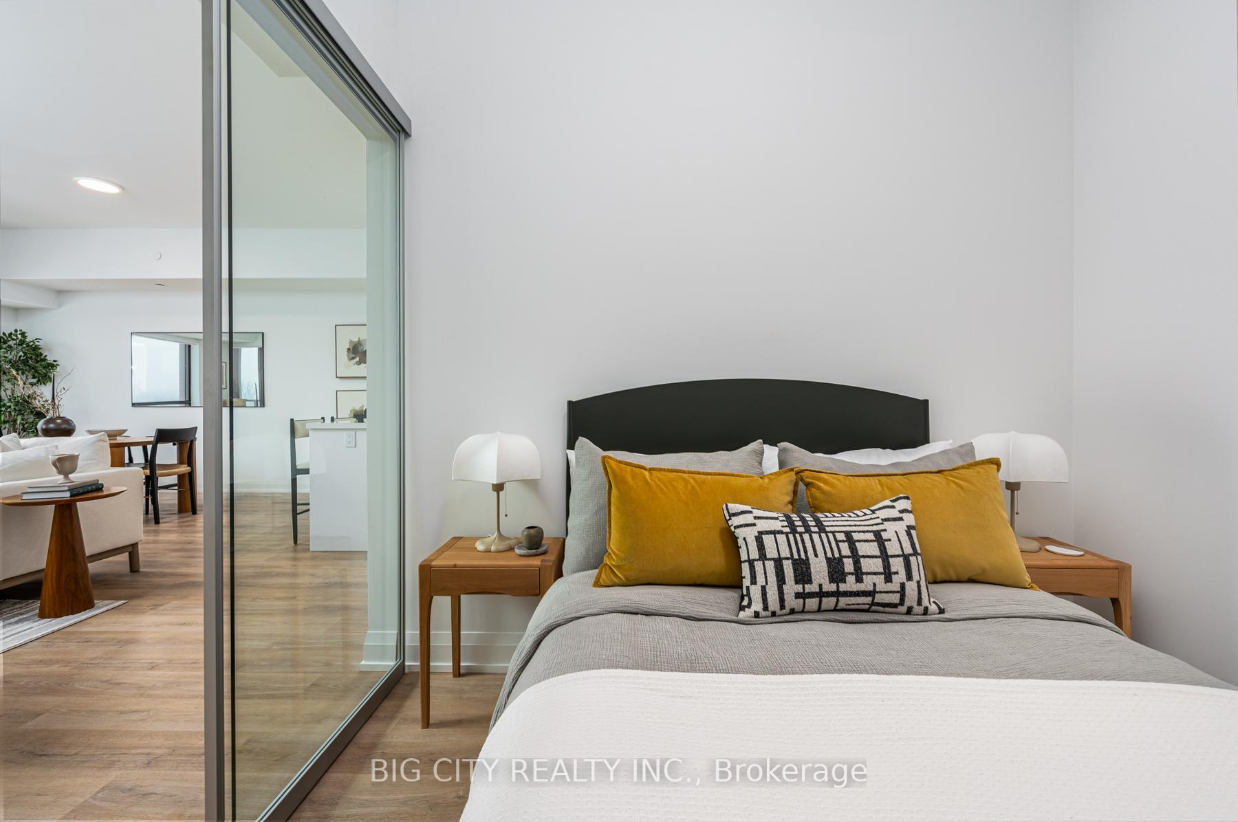 Photo 21 of 36 Brentcliffe Road, Unit 315