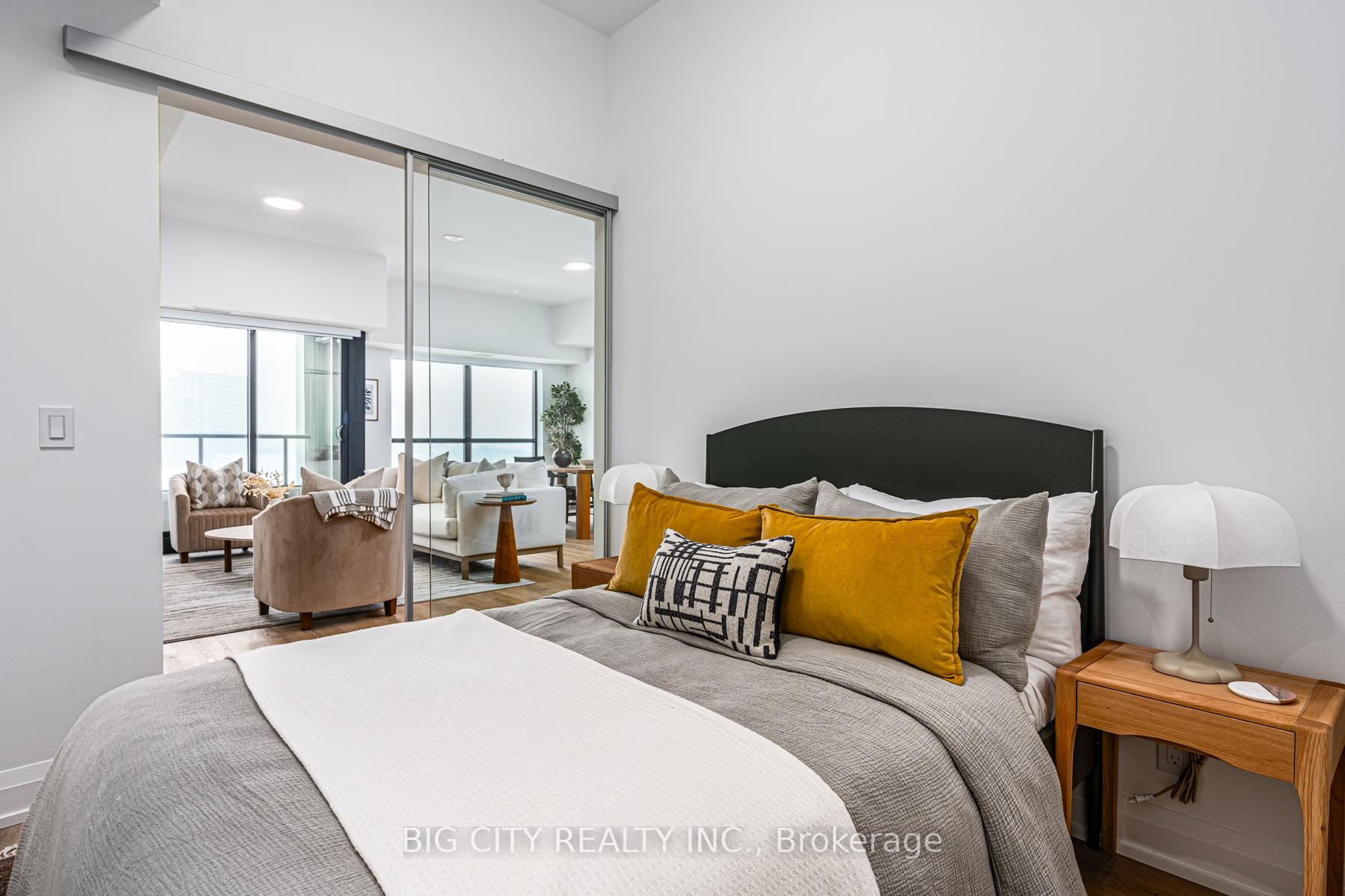 Photo 22 of 36 Brentcliffe Road, Unit 315