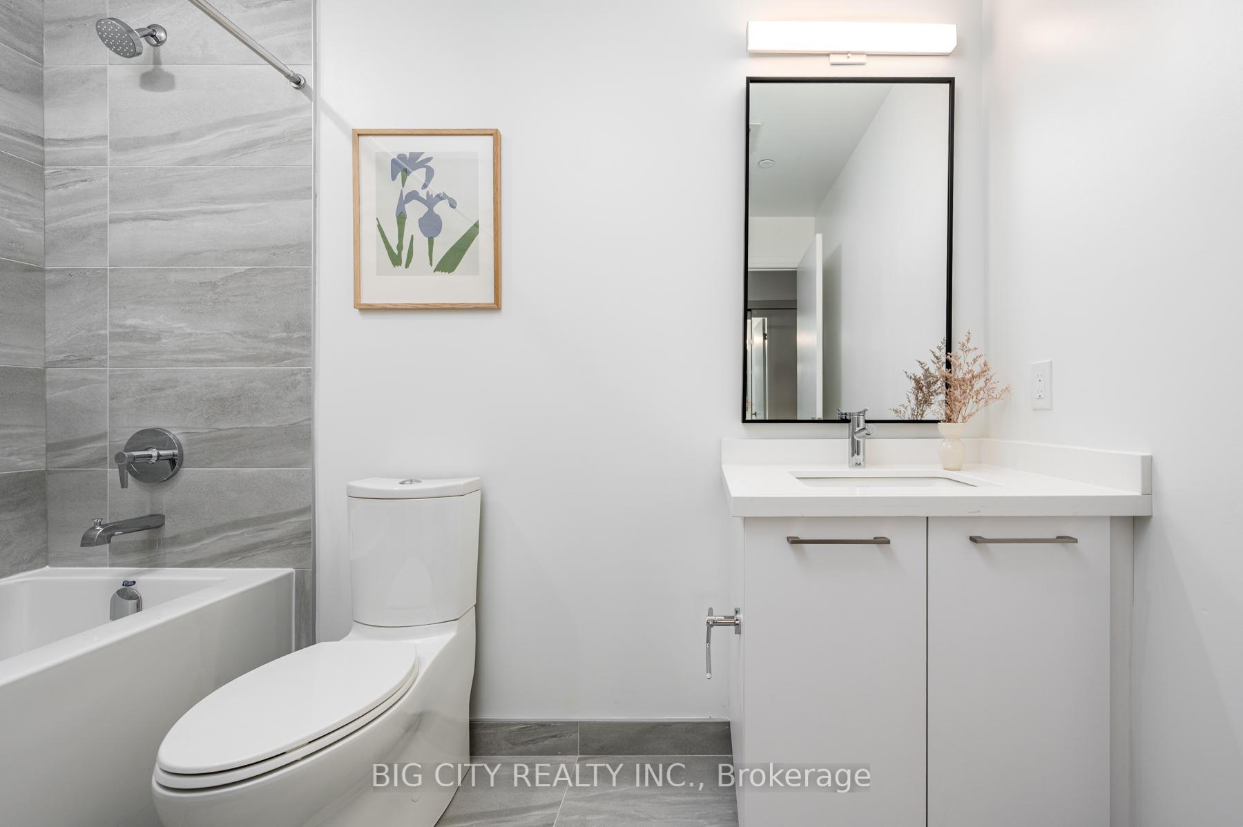 Photo 24 of 36 Brentcliffe Road, Unit 315