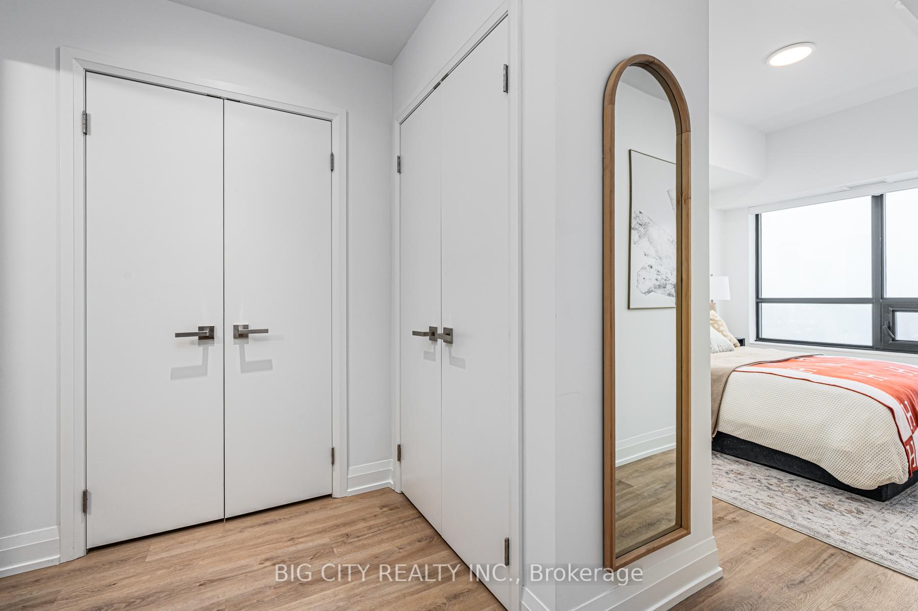 Photo 26 of 36 Brentcliffe Road, Unit 315