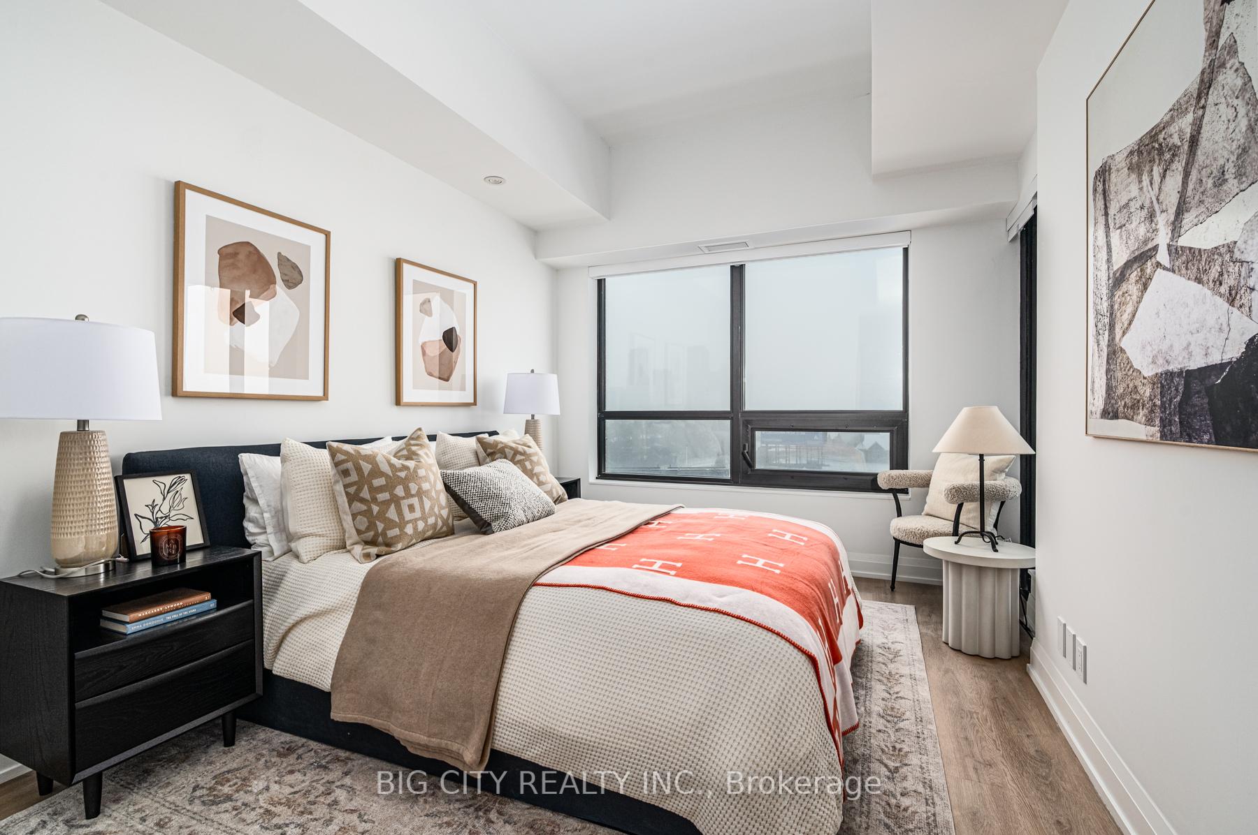 Photo 27 of 36 Brentcliffe Road, Unit 315