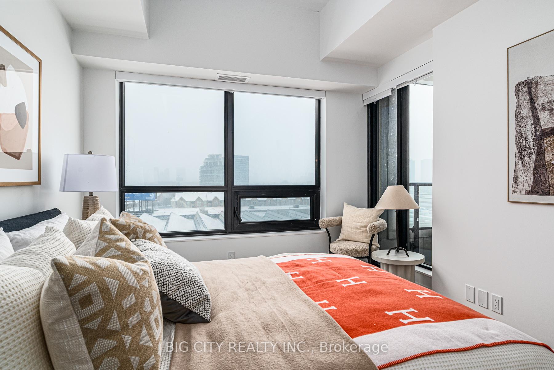 Photo 28 of 36 Brentcliffe Road, Unit 315