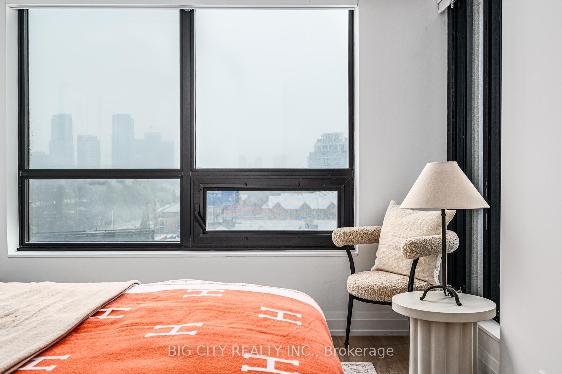 Photo 29 of 36 Brentcliffe Road, Unit 315