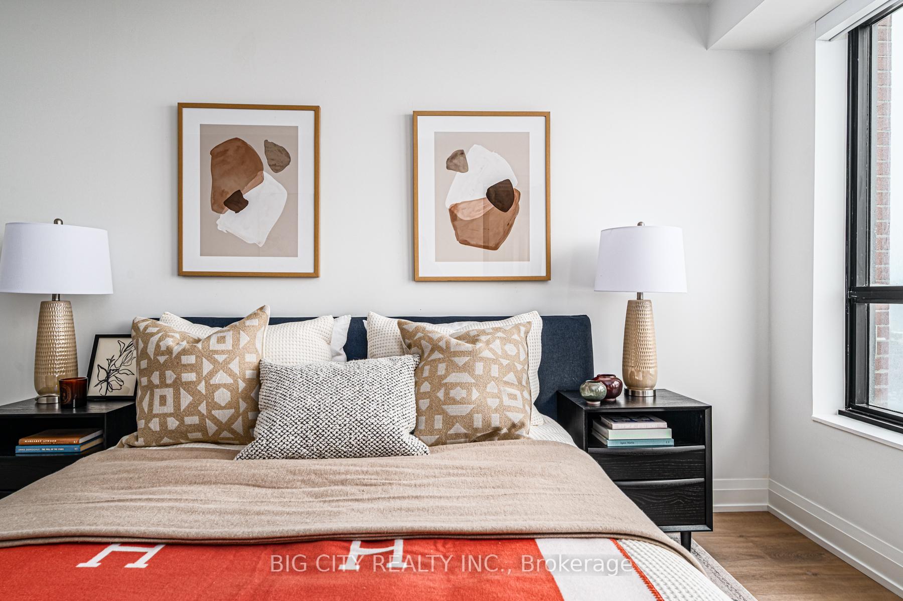 Photo 30 of 36 Brentcliffe Road, Unit 315