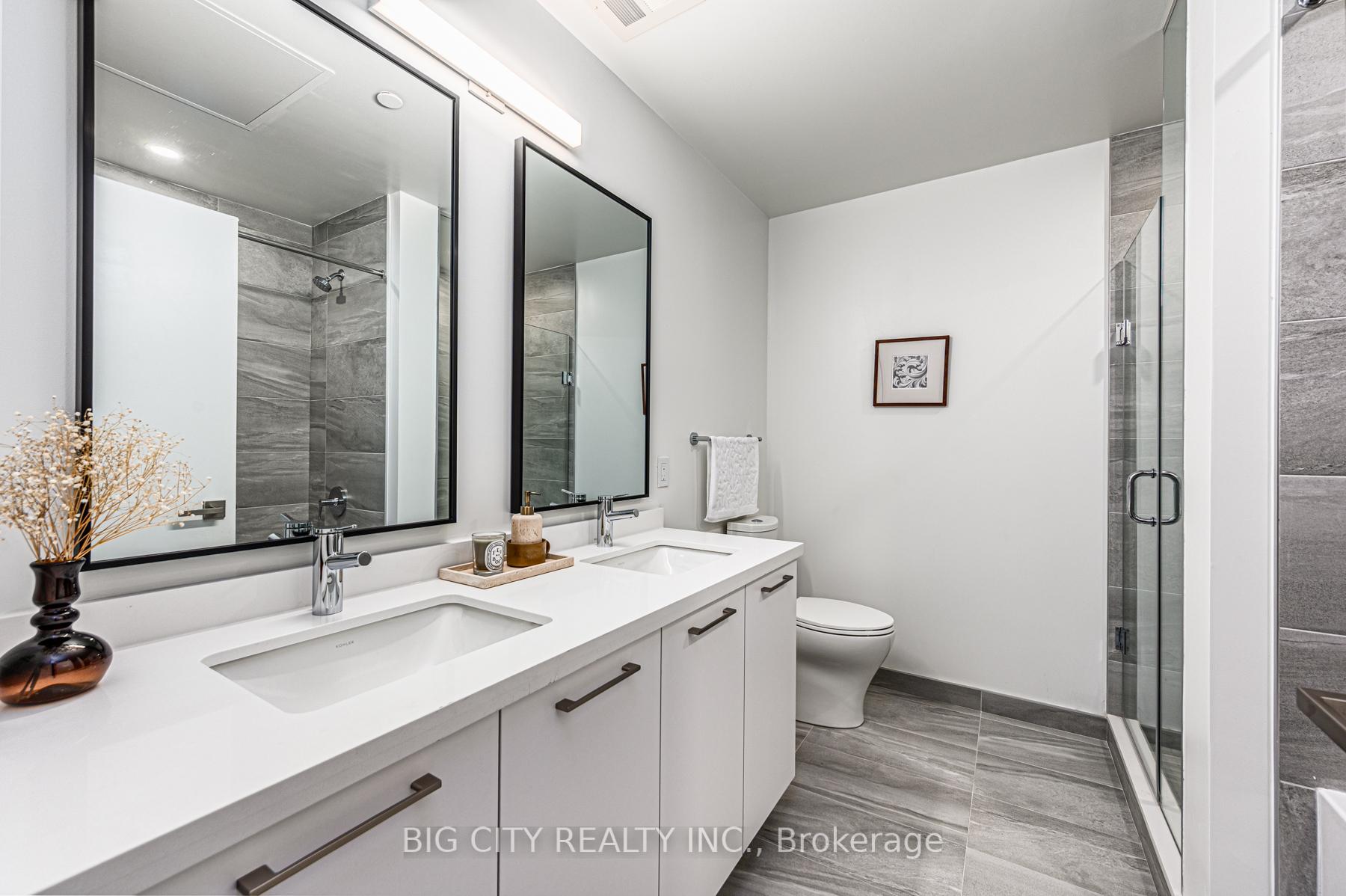 Photo 31 of 36 Brentcliffe Road, Unit 315