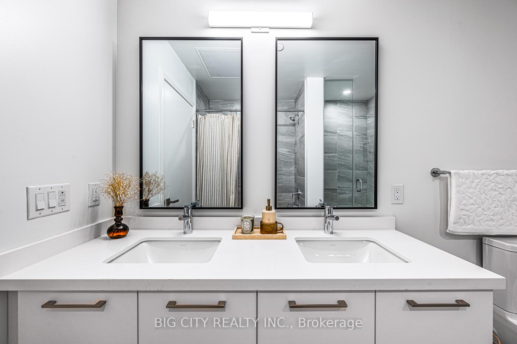 Photo 32 of 36 Brentcliffe Road, Unit 315