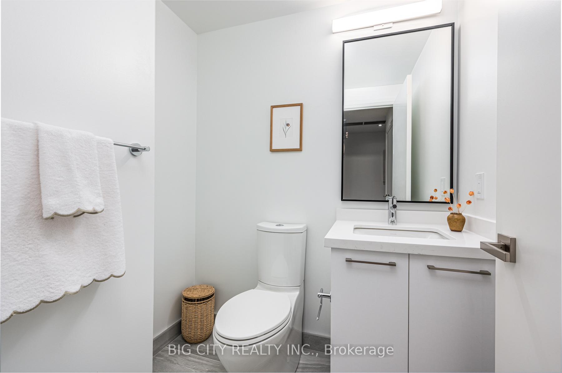 Photo 35 of 36 Brentcliffe Road, Unit 315