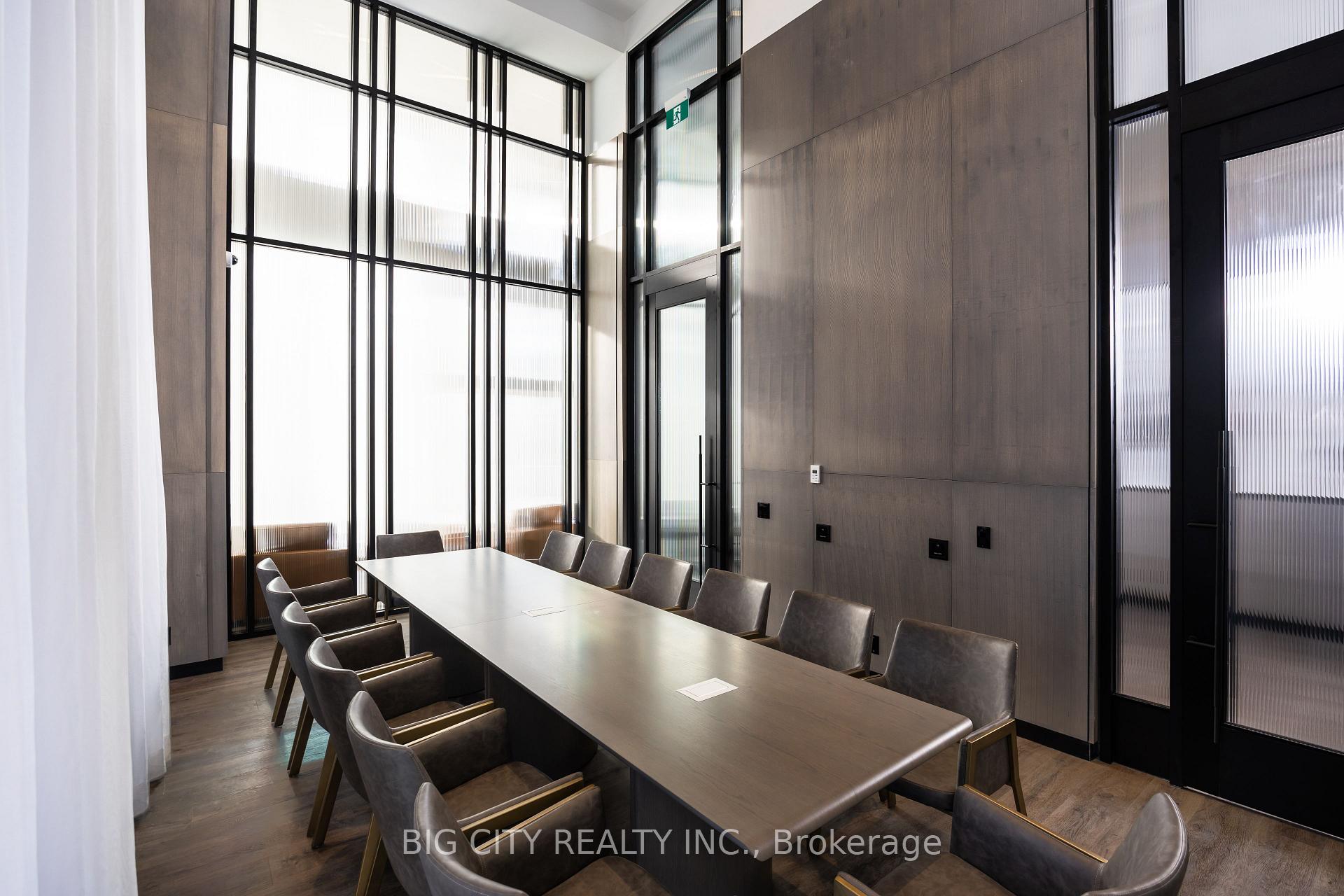 Photo 40 of 36 Brentcliffe Road, Unit 315