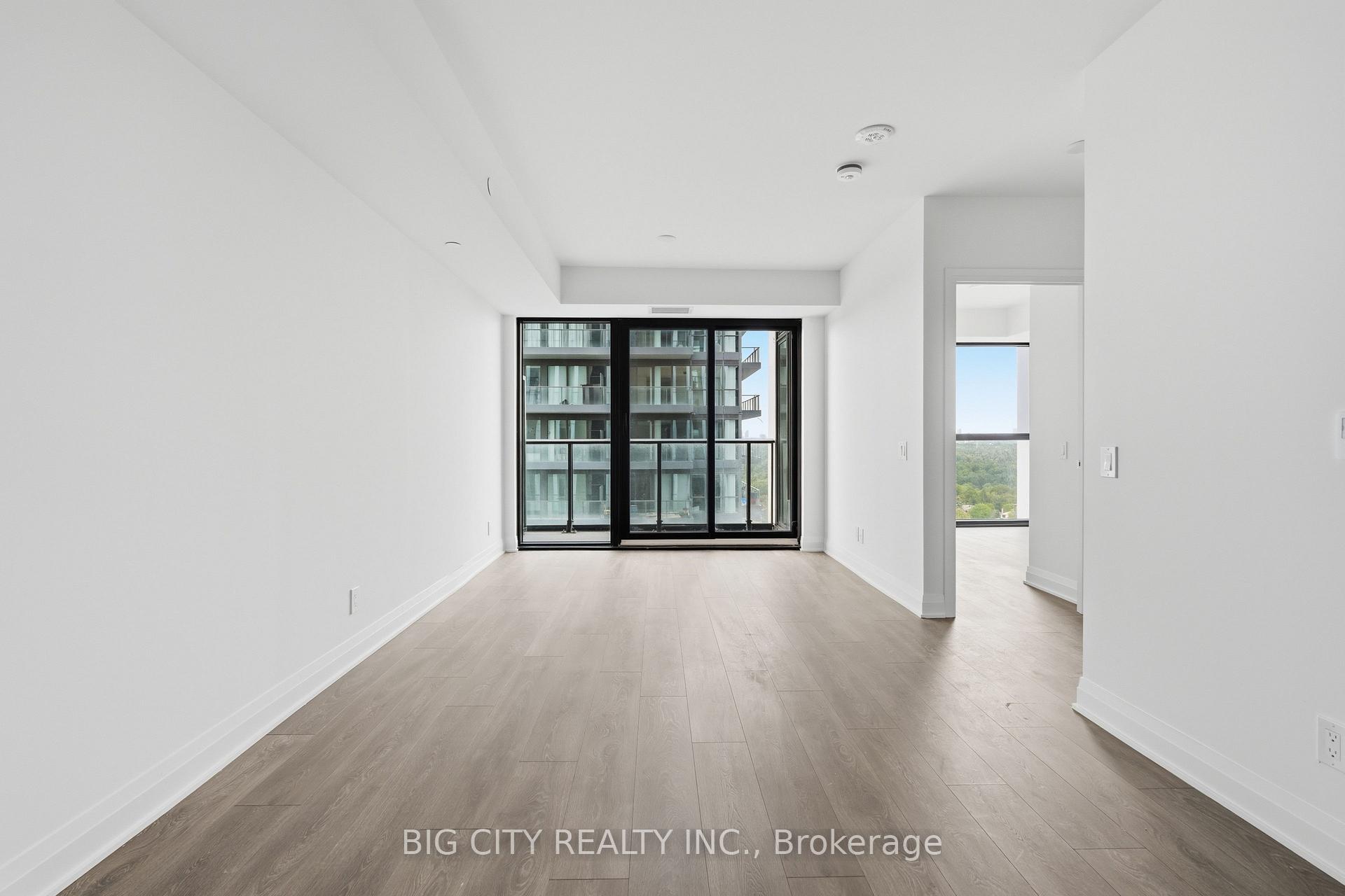 Photo 4 of 25 Frederick Todd Way, Unit 1906