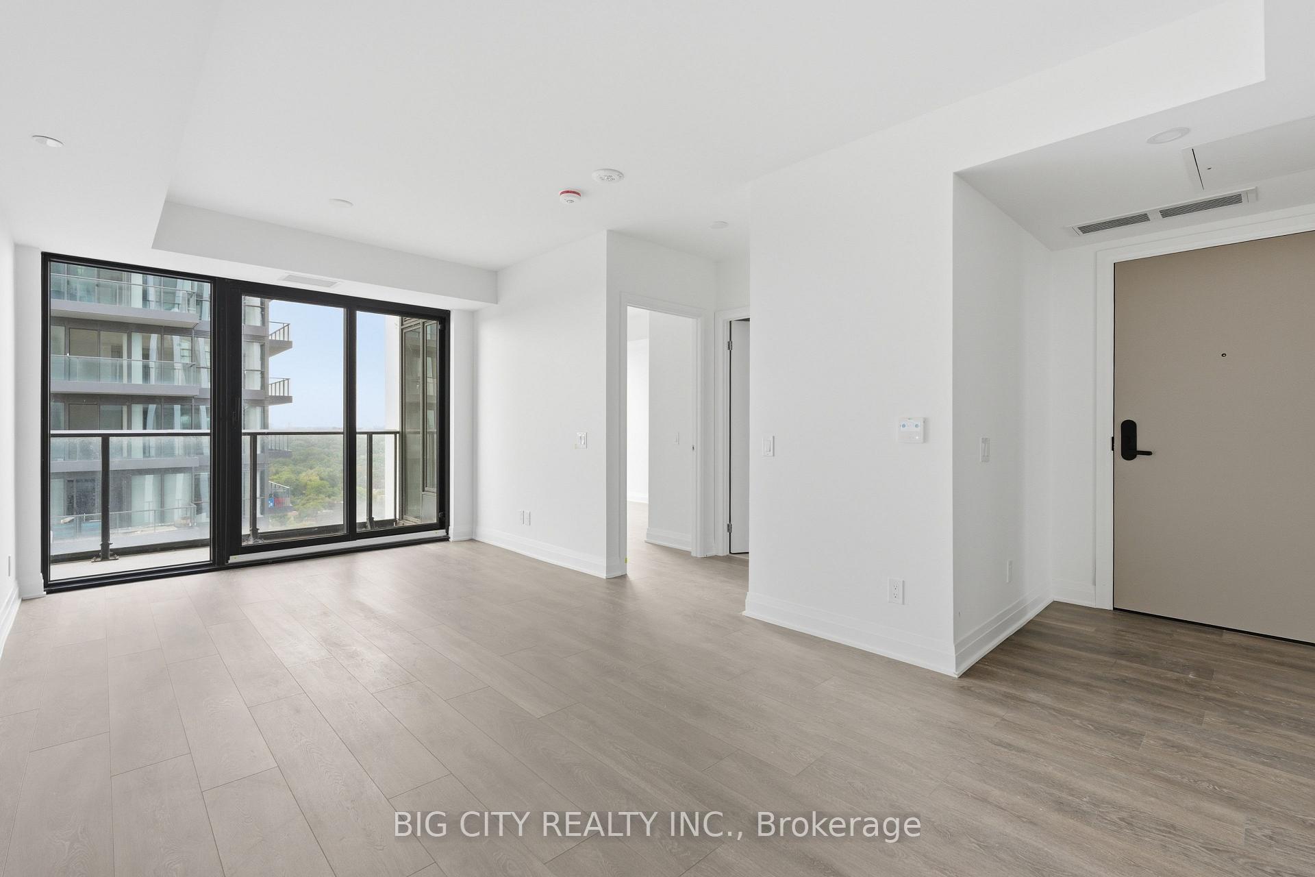 Photo 5 of 25 Frederick Todd Way, Unit 1906
