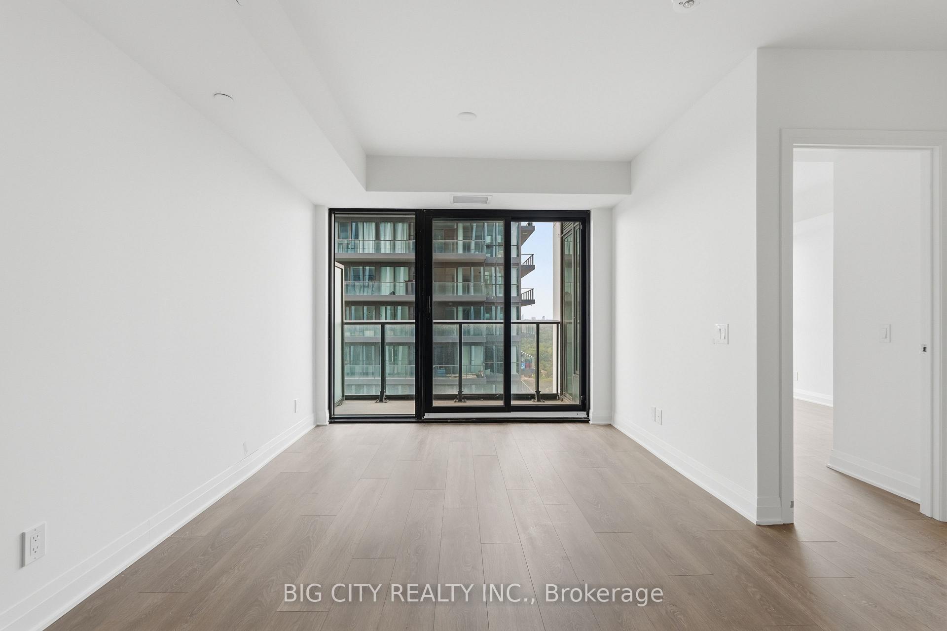 Photo 8 of 25 Frederick Todd Way, Unit 1906