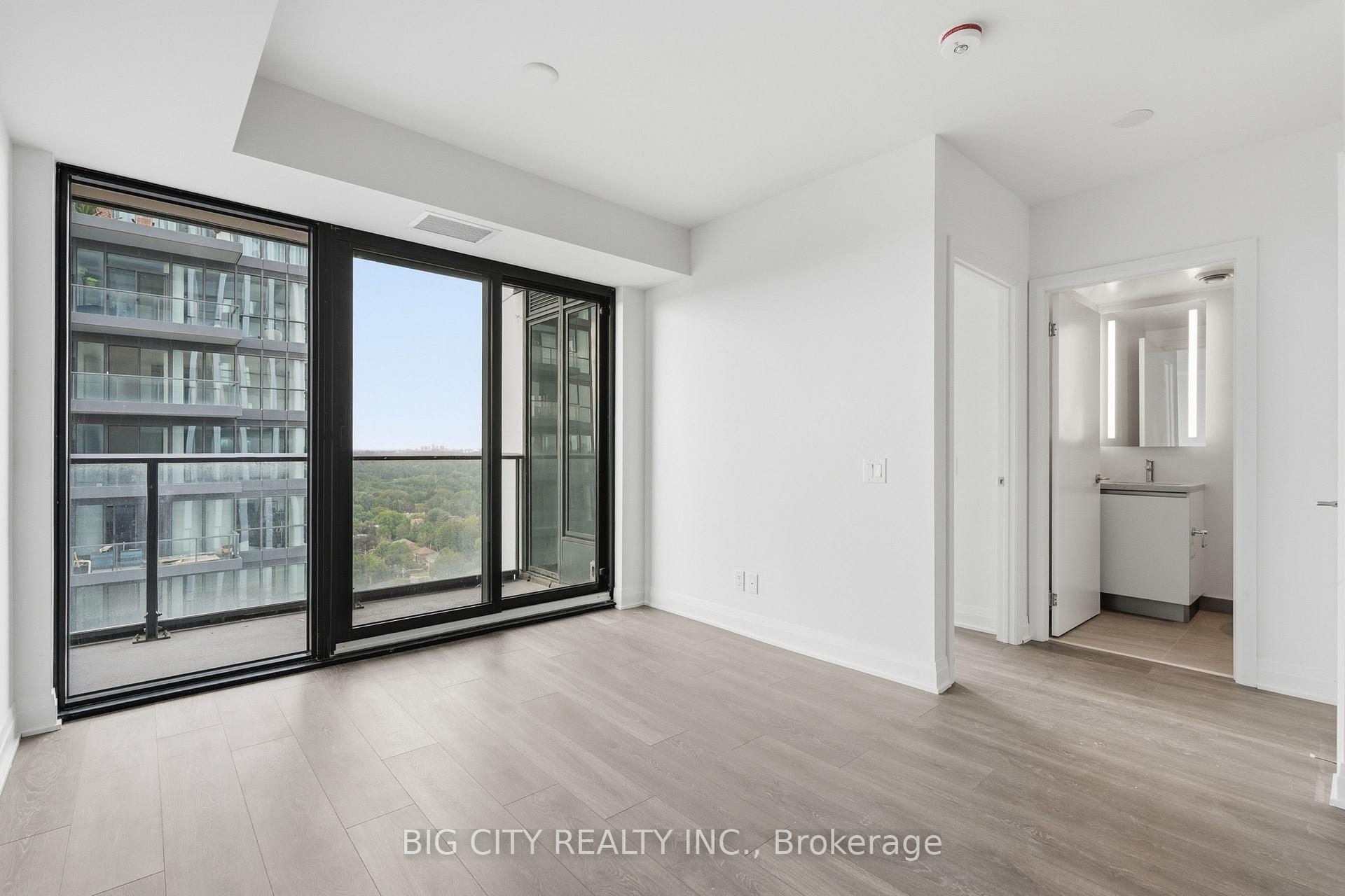 Photo 9 of 25 Frederick Todd Way, Unit 1906