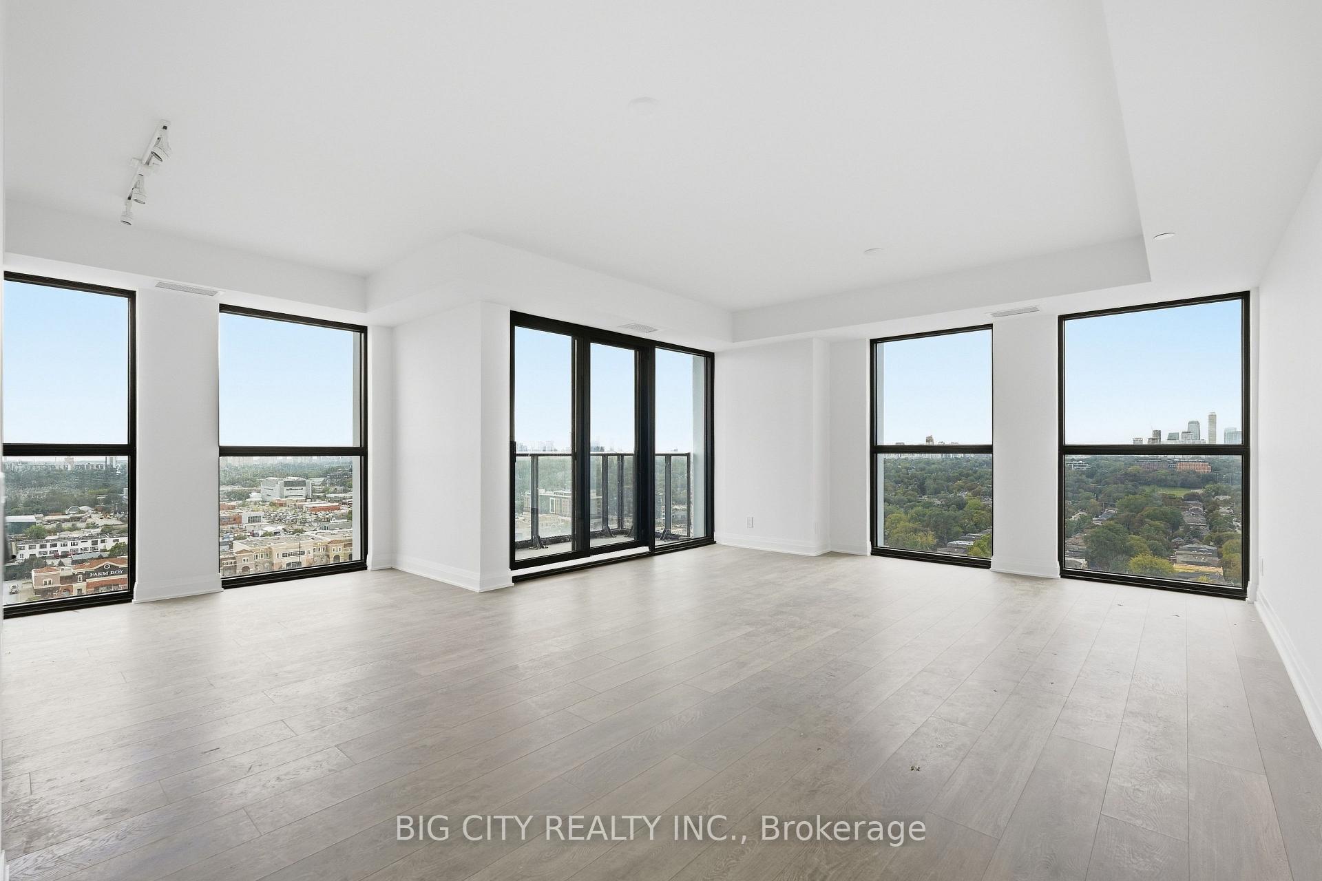 Photo 2 of 25 Frederick Todd Way, Unit 2202