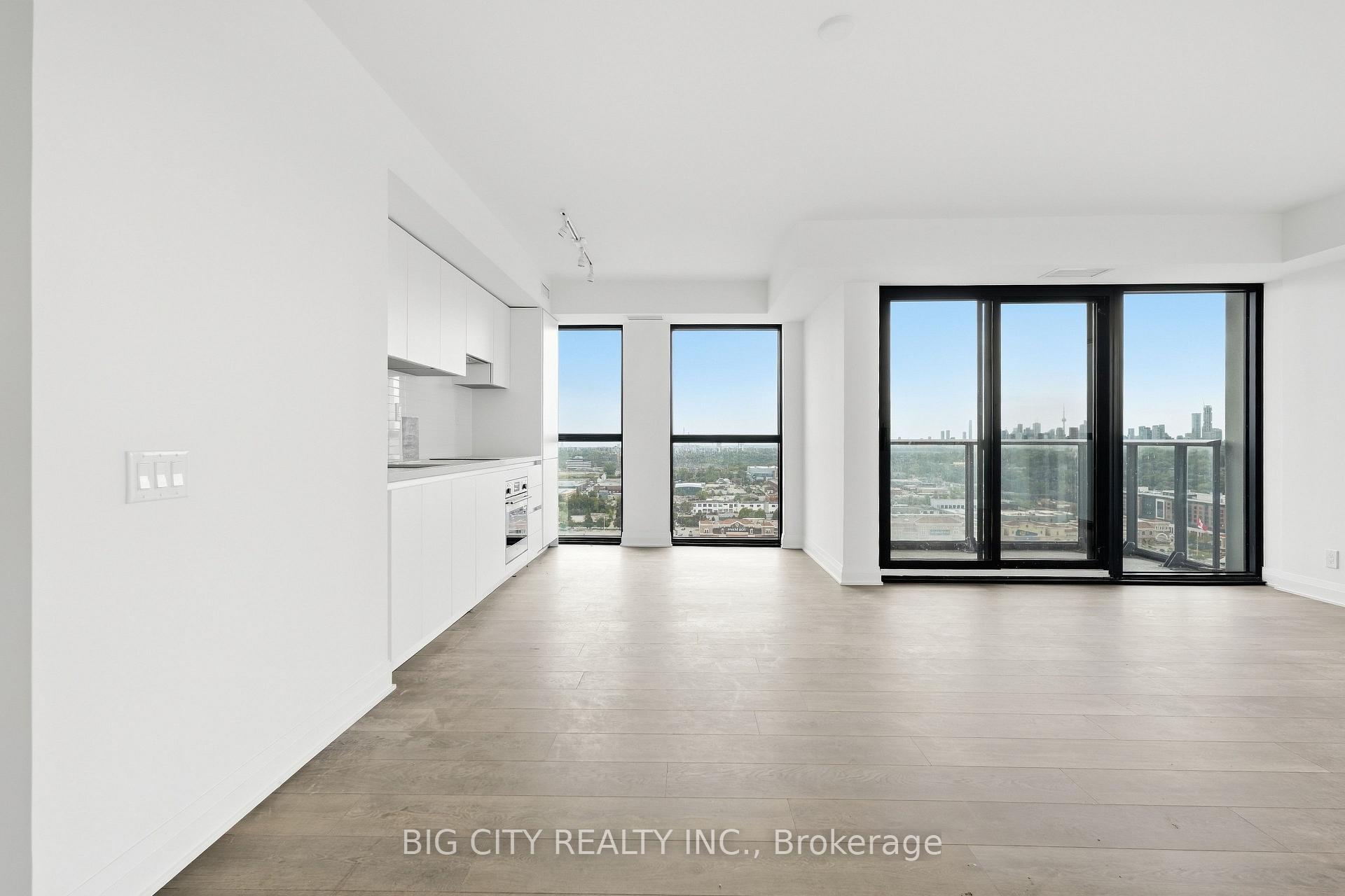Photo 3 of 25 Frederick Todd Way, Unit 2202