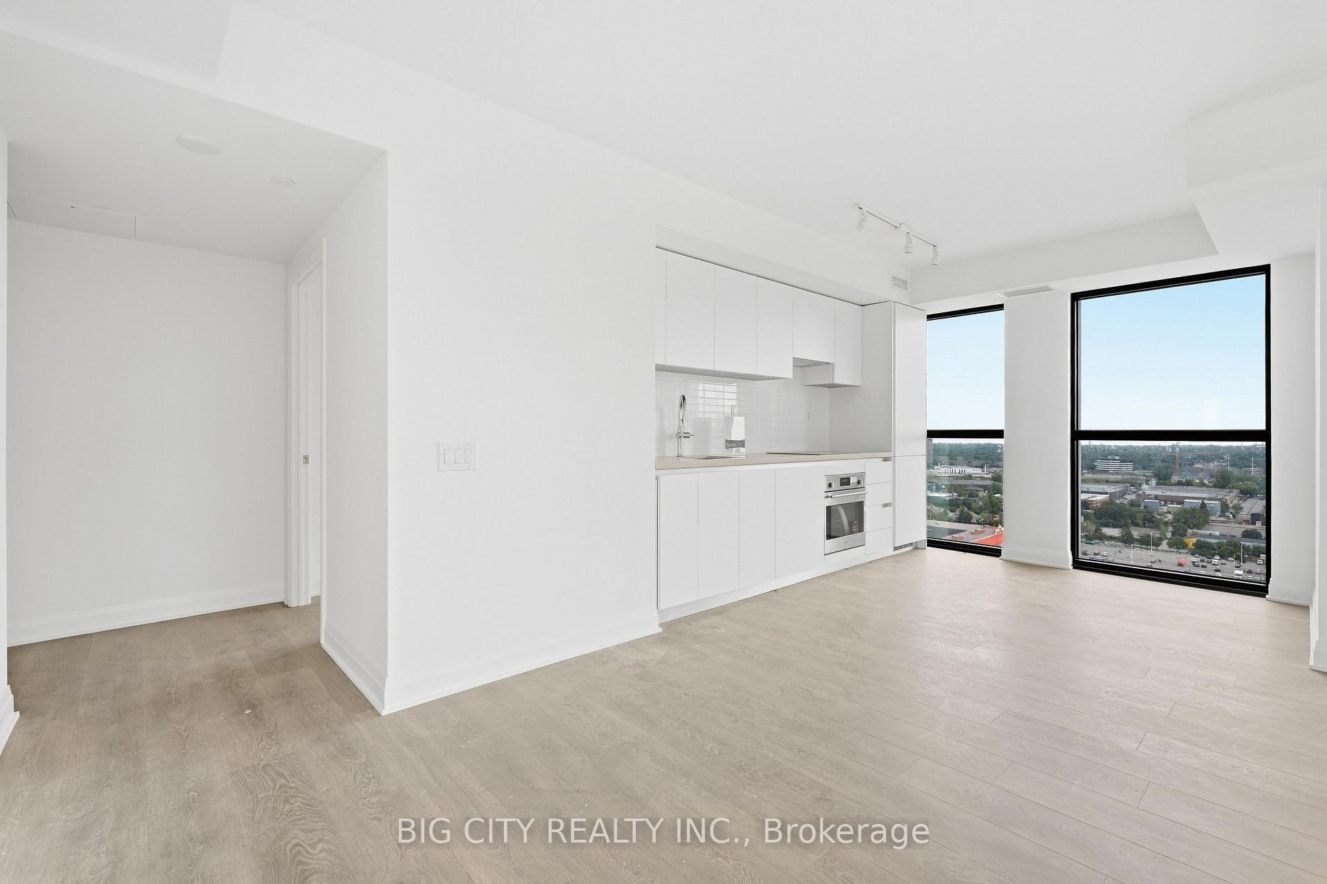 Photo 4 of 25 Frederick Todd Way, Unit 2202