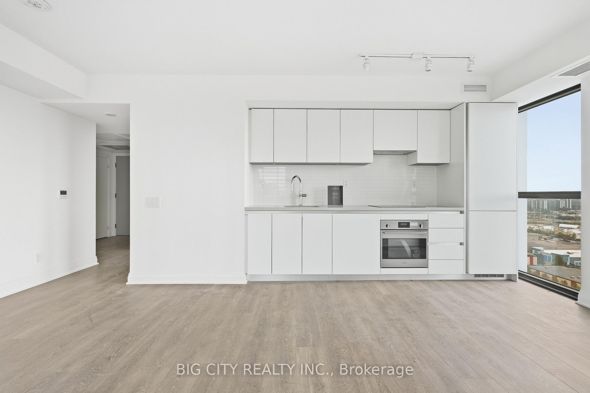 Photo 5 of 25 Frederick Todd Way, Unit 2202