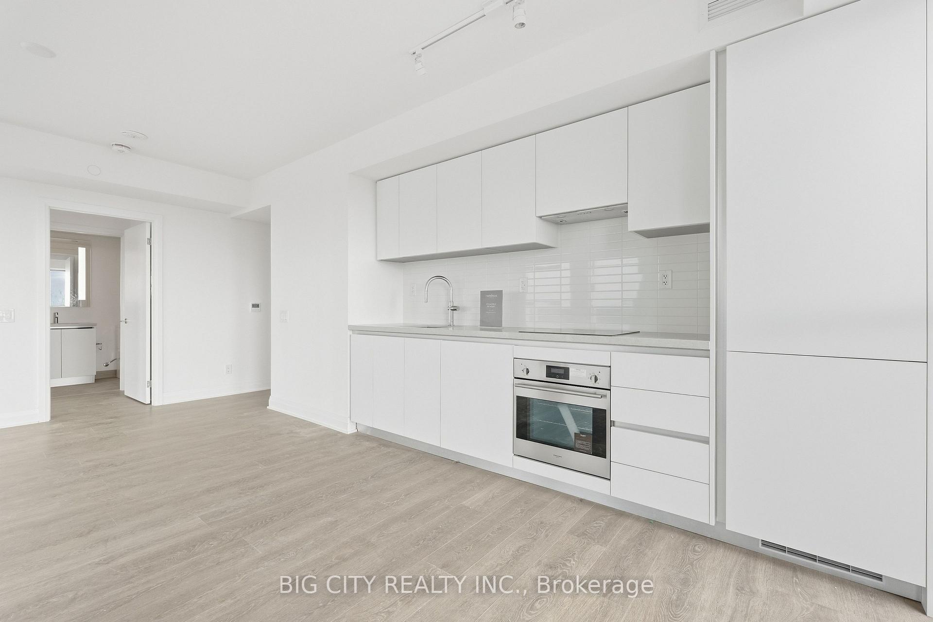 Photo 6 of 25 Frederick Todd Way, Unit 2202