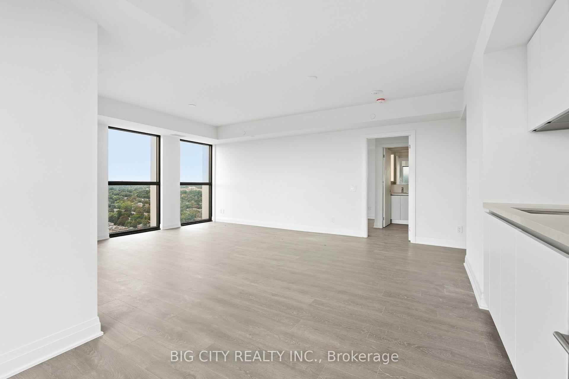 Photo 7 of 25 Frederick Todd Way, Unit 2202