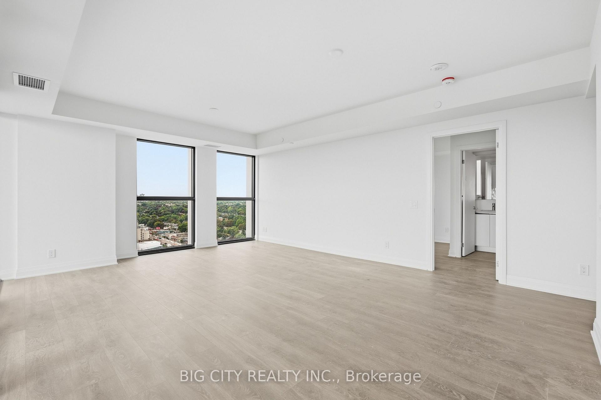 Photo 8 of 25 Frederick Todd Way, Unit 2202