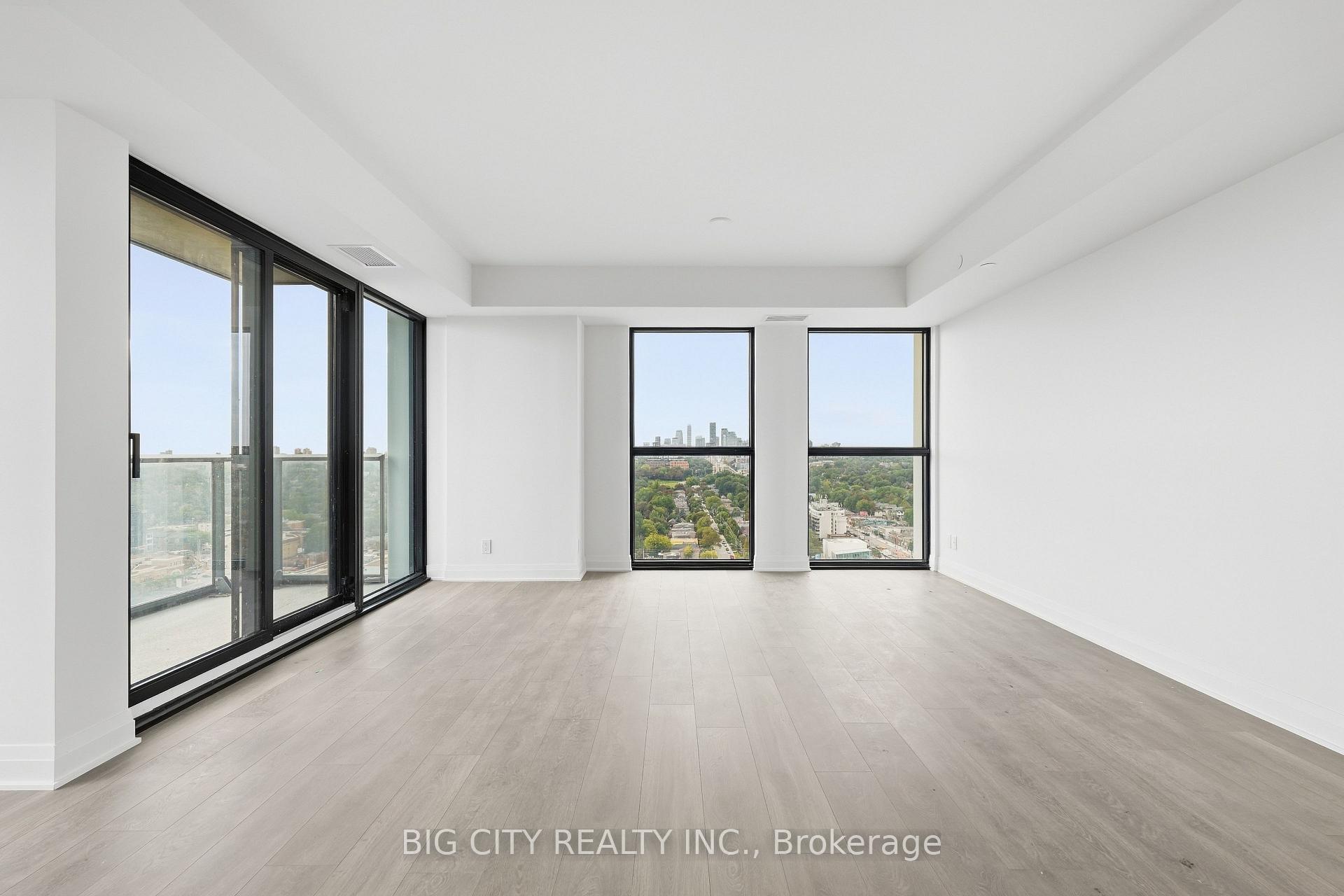 Photo 9 of 25 Frederick Todd Way, Unit 2202