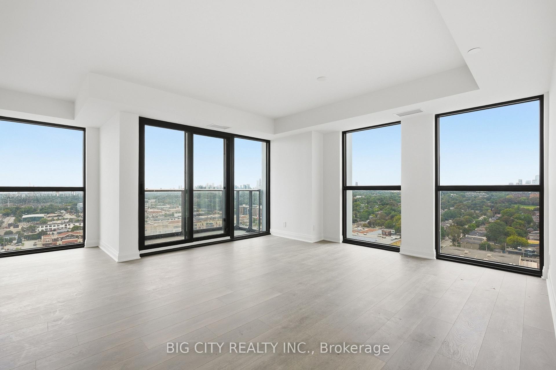 Photo 10 of 25 Frederick Todd Way, Unit 2202