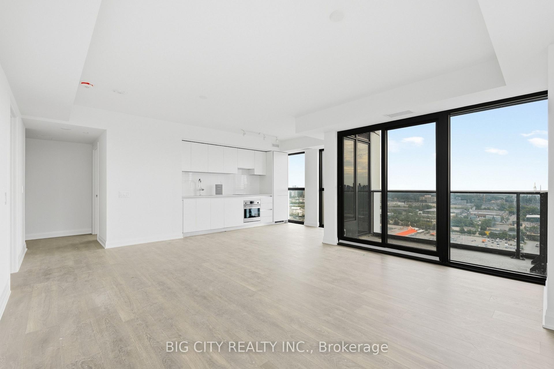 Photo 11 of 25 Frederick Todd Way, Unit 2202