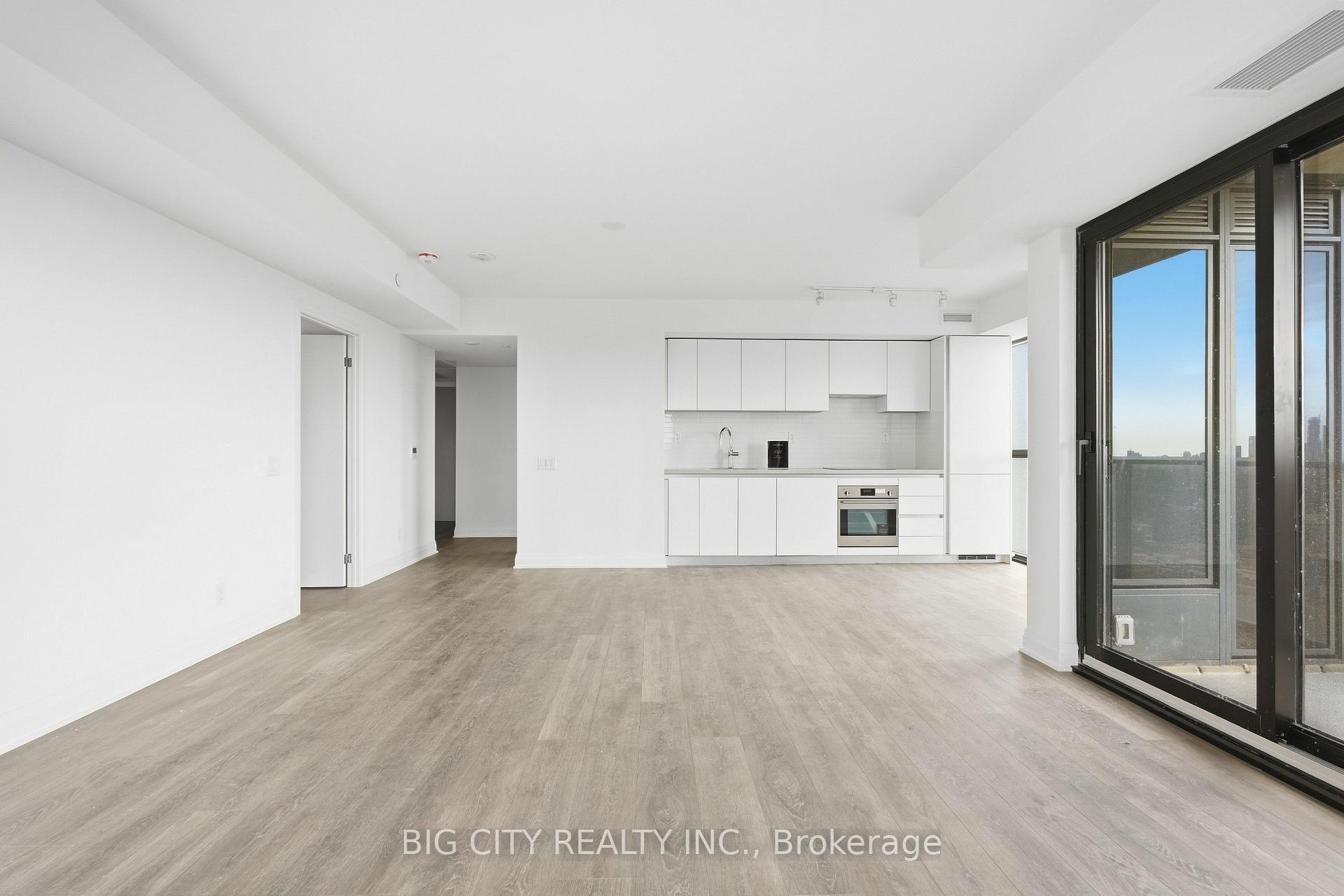 Photo 12 of 25 Frederick Todd Way, Unit 2202