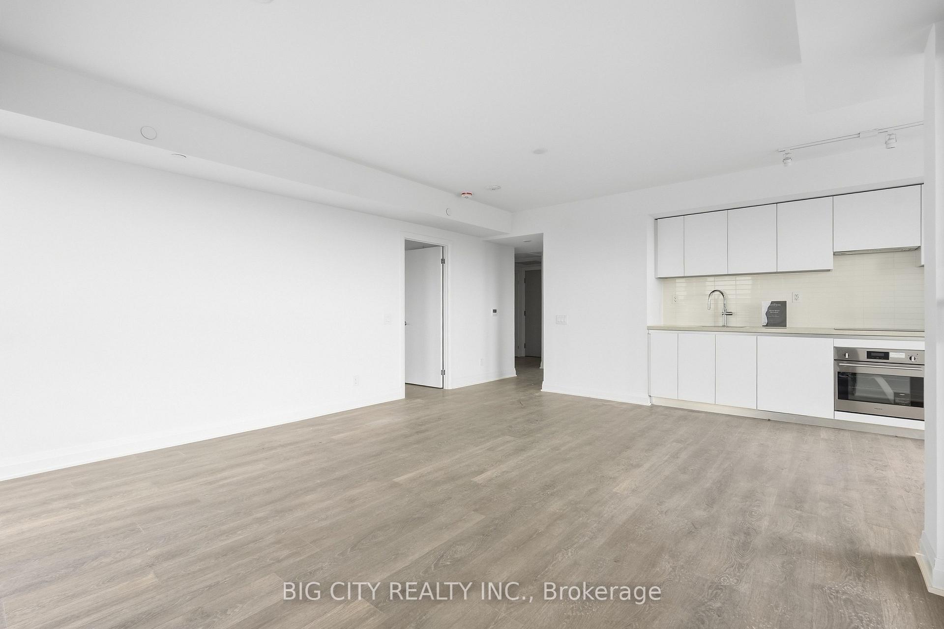 Photo 13 of 25 Frederick Todd Way, Unit 2202