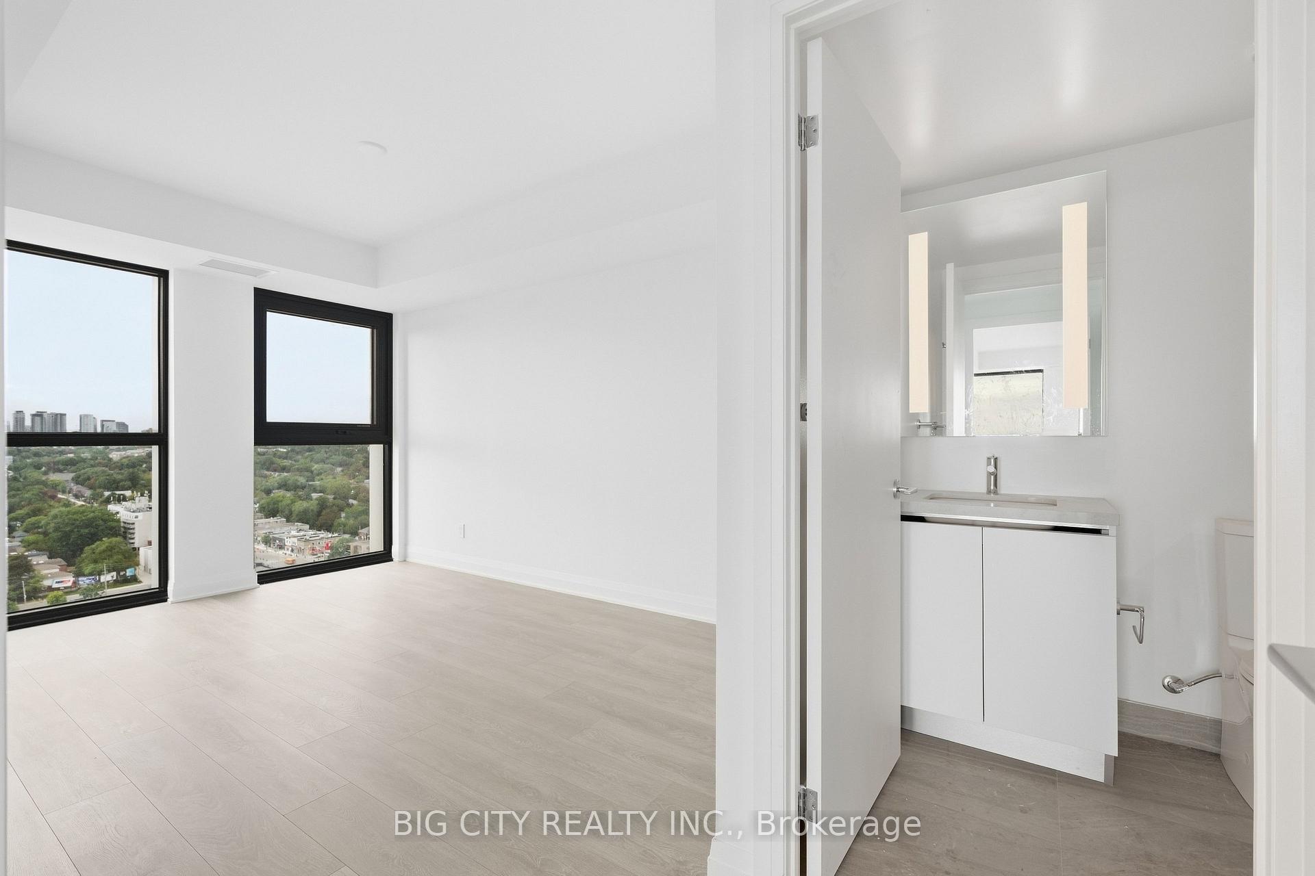 Photo 14 of 25 Frederick Todd Way, Unit 2202