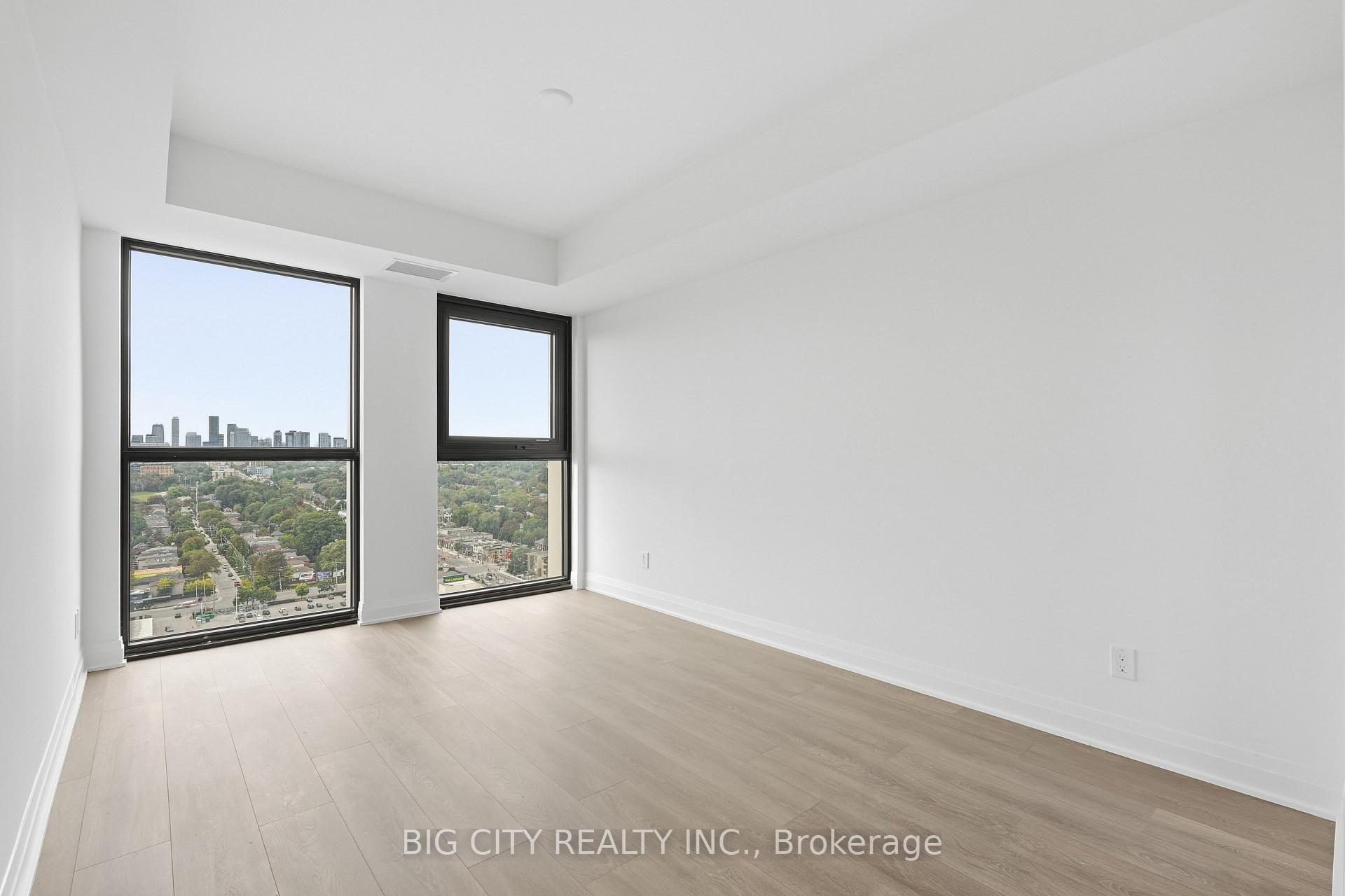 Photo 15 of 25 Frederick Todd Way, Unit 2202