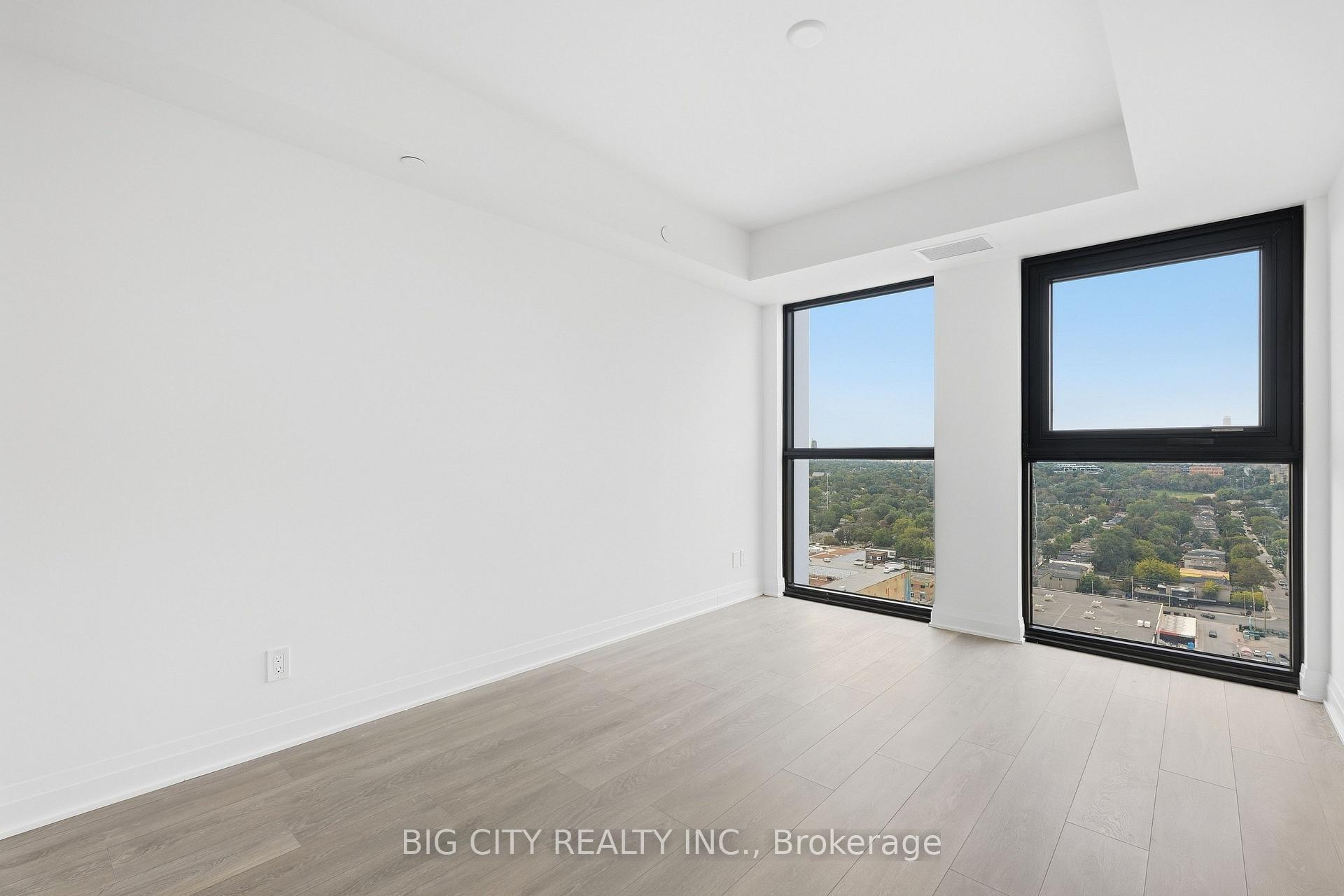 Photo 16 of 25 Frederick Todd Way, Unit 2202