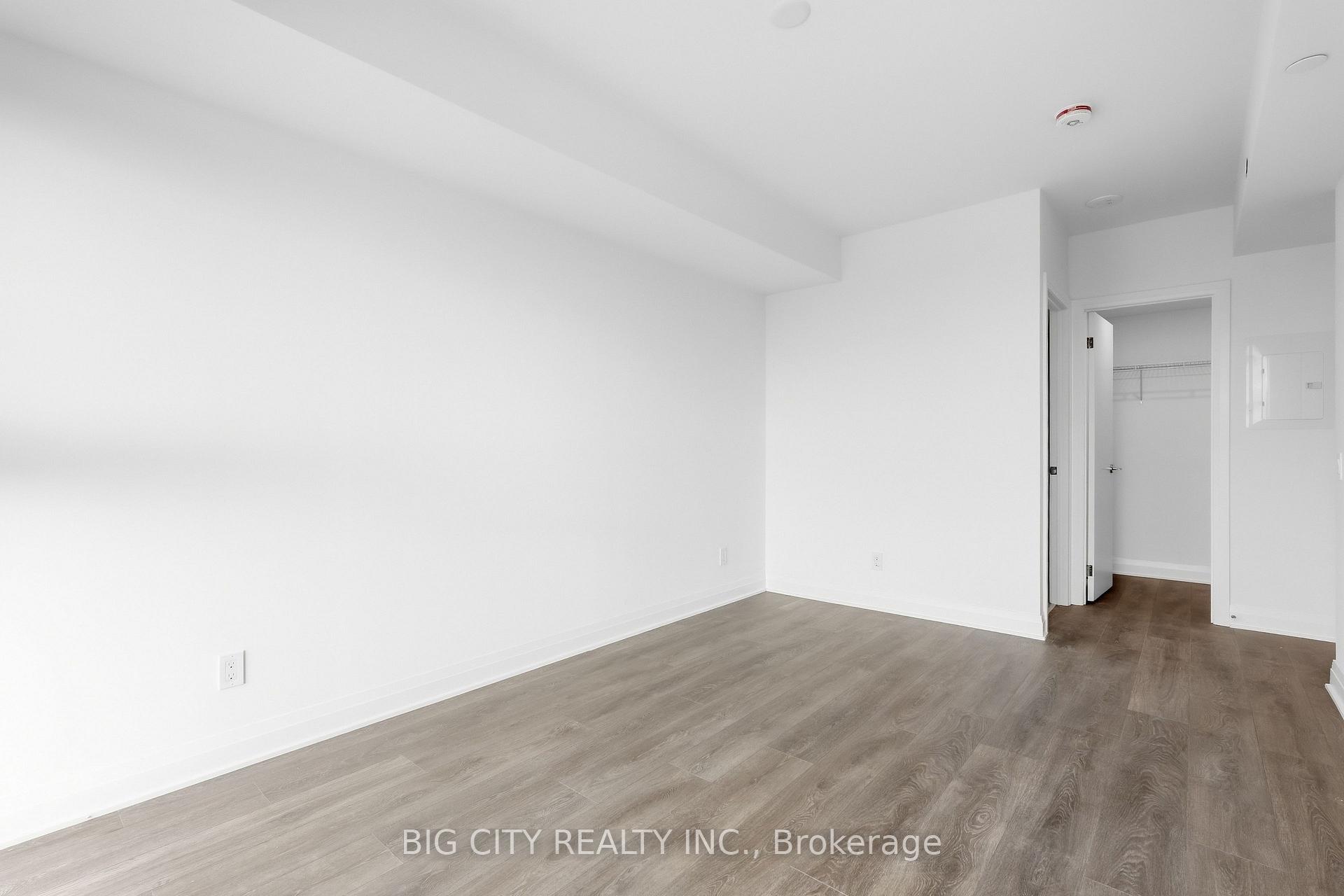 Photo 17 of 25 Frederick Todd Way, Unit 2202