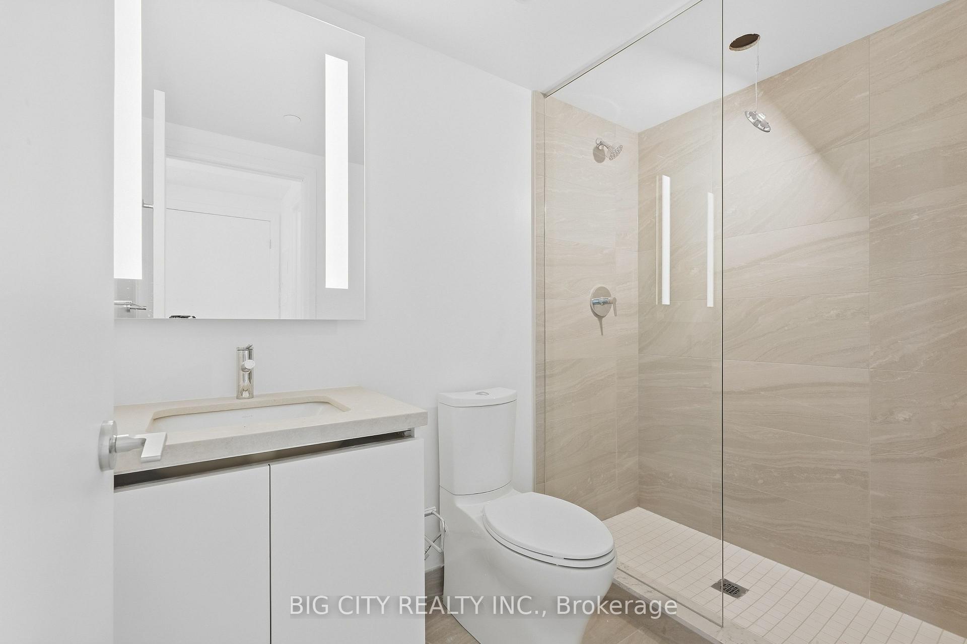 Photo 18 of 25 Frederick Todd Way, Unit 2202