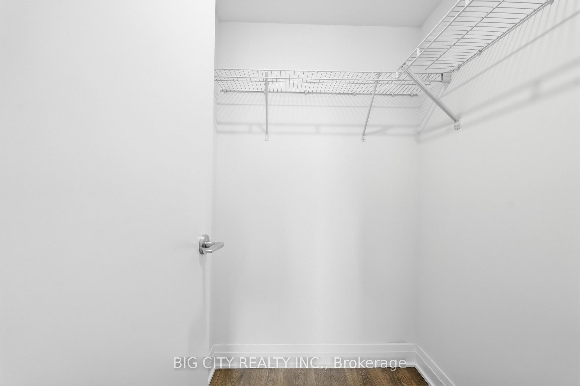 Photo 19 of 25 Frederick Todd Way, Unit 2202