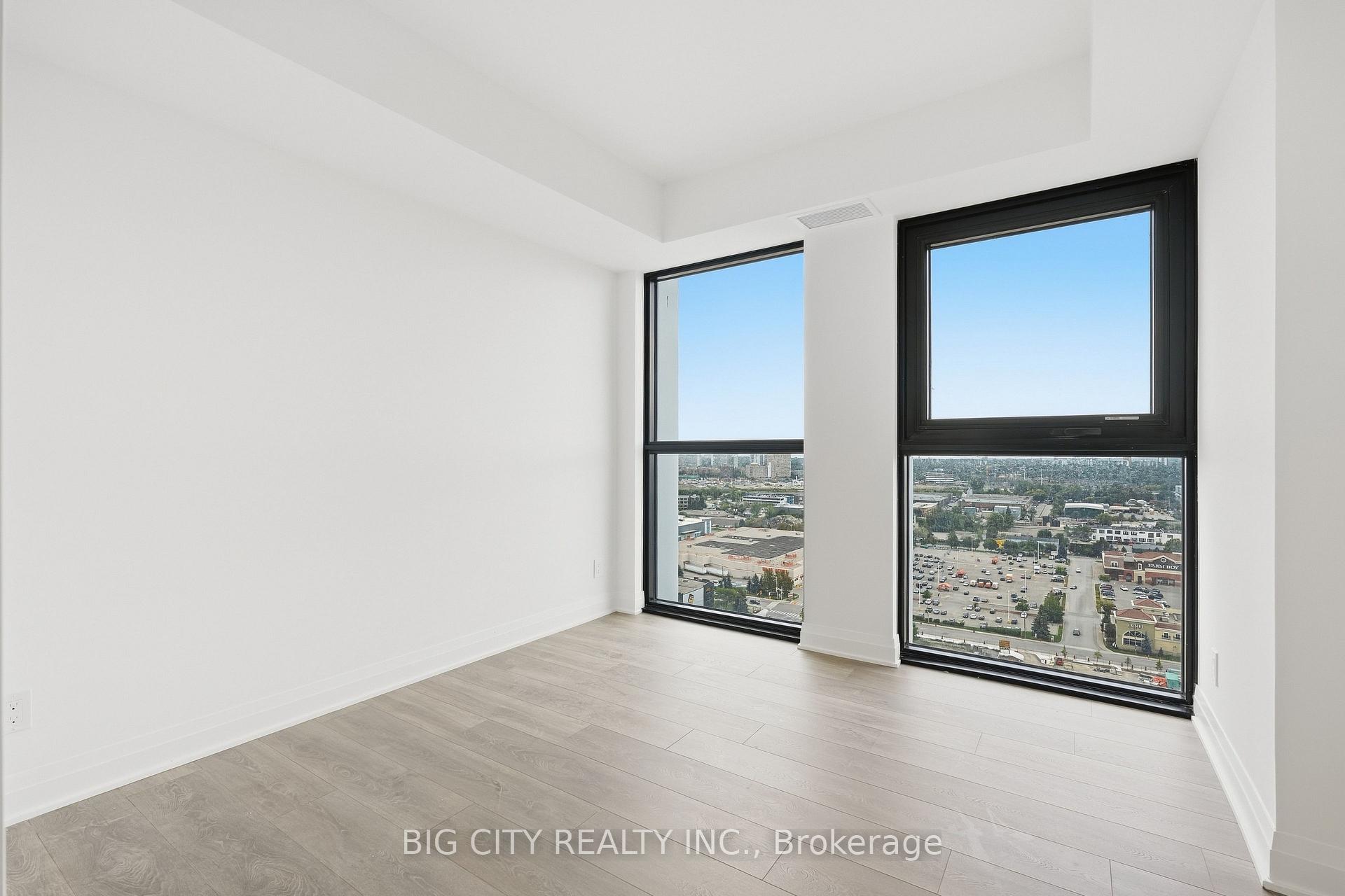 Photo 20 of 25 Frederick Todd Way, Unit 2202