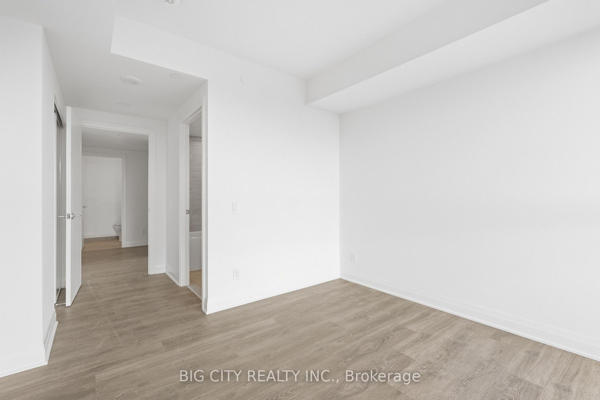 Photo 21 of 25 Frederick Todd Way, Unit 2202