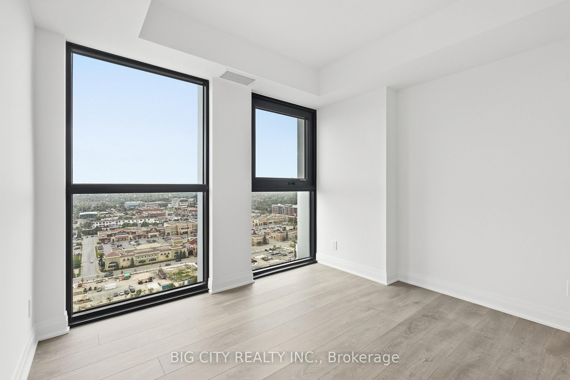 Photo 22 of 25 Frederick Todd Way, Unit 2202