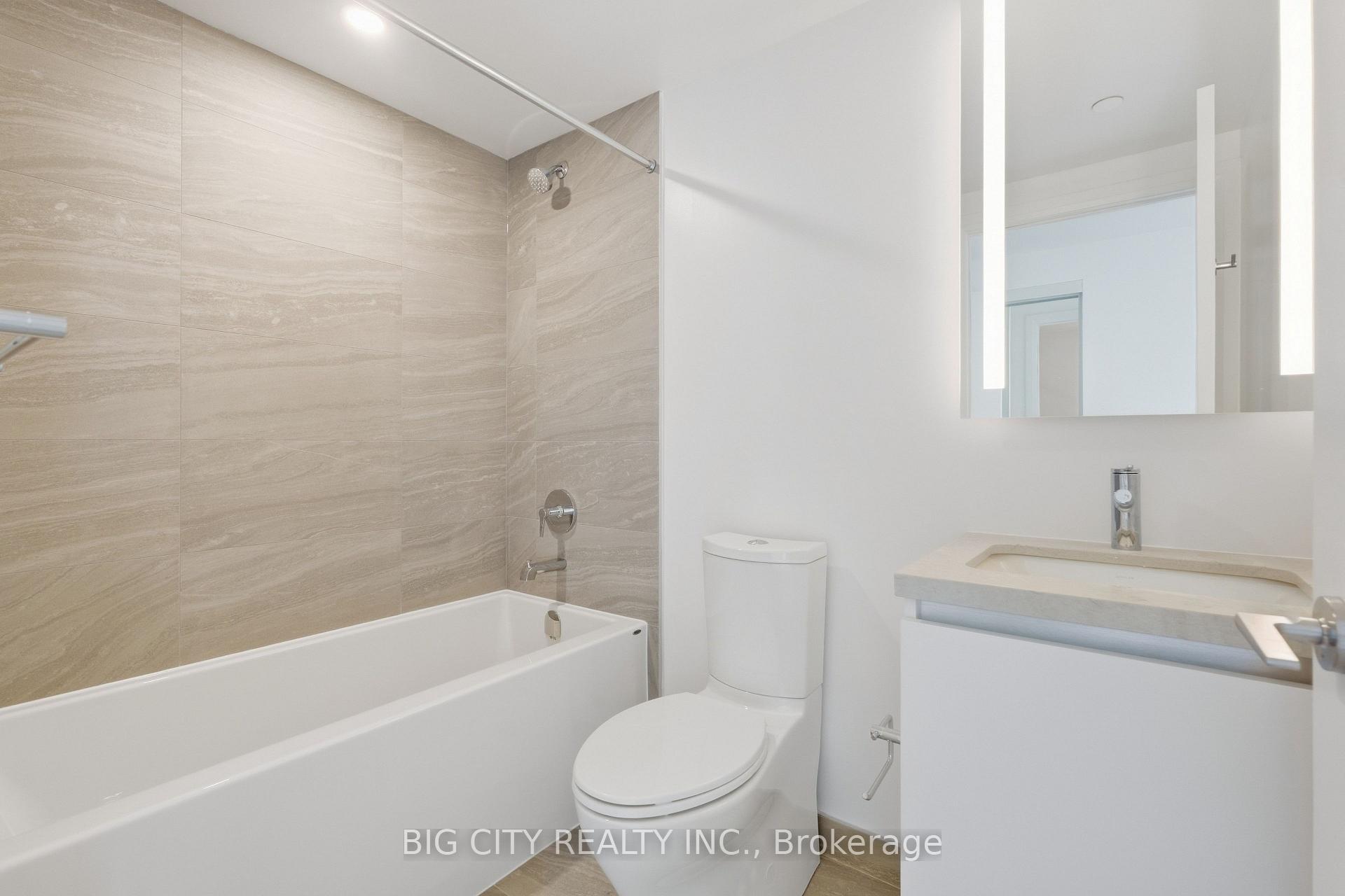 Photo 23 of 25 Frederick Todd Way, Unit 2202