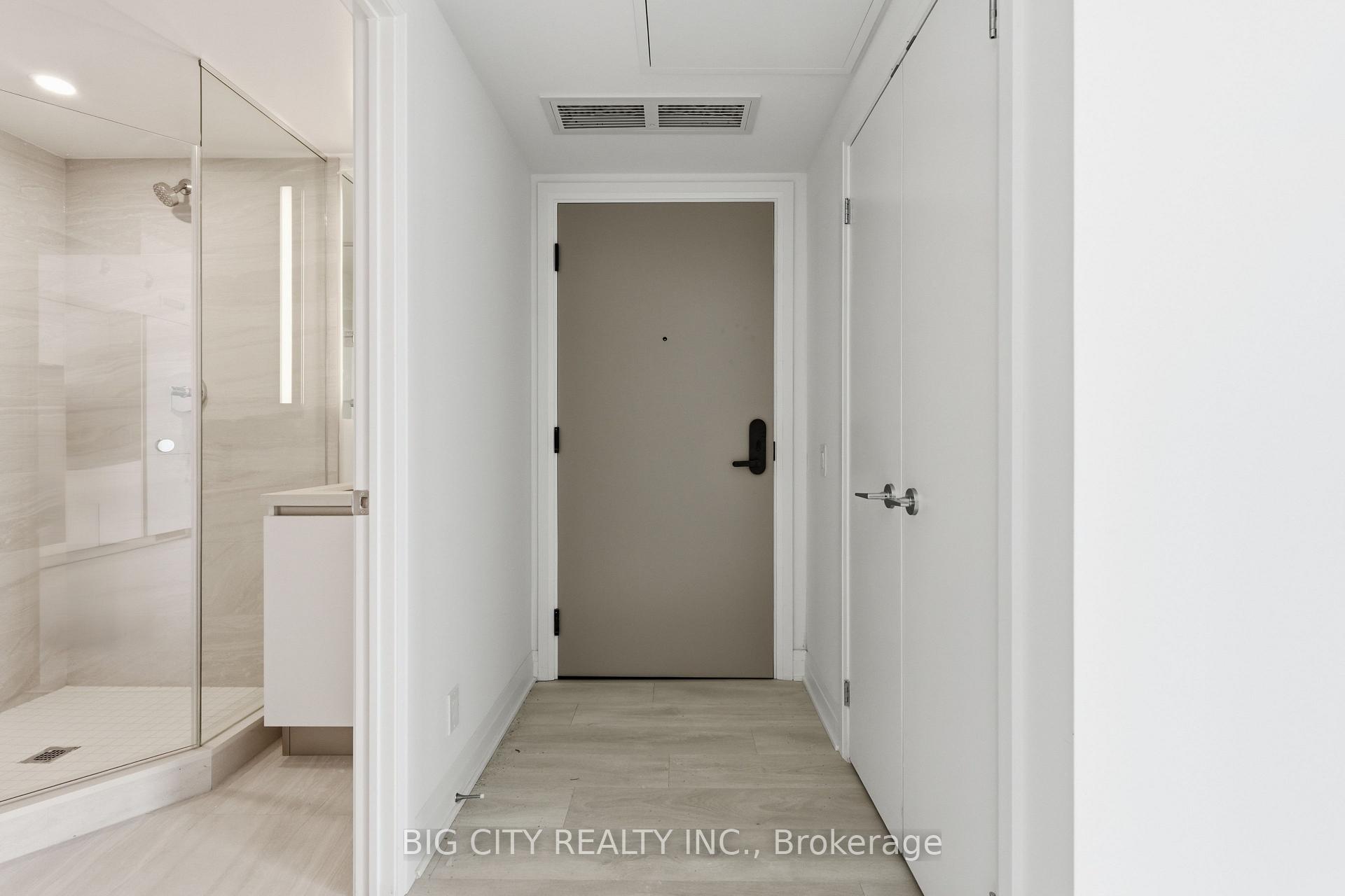 Photo 2 of 25 Frederick Todd Way, Unit 811