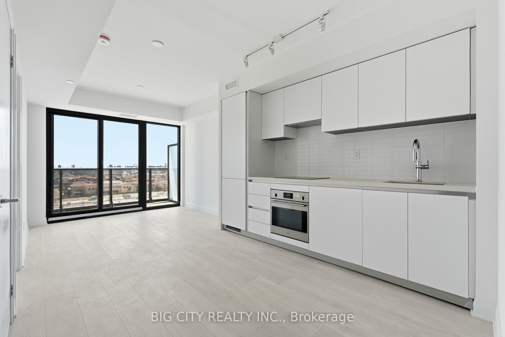 Photo 3 of 25 Frederick Todd Way, Unit 811