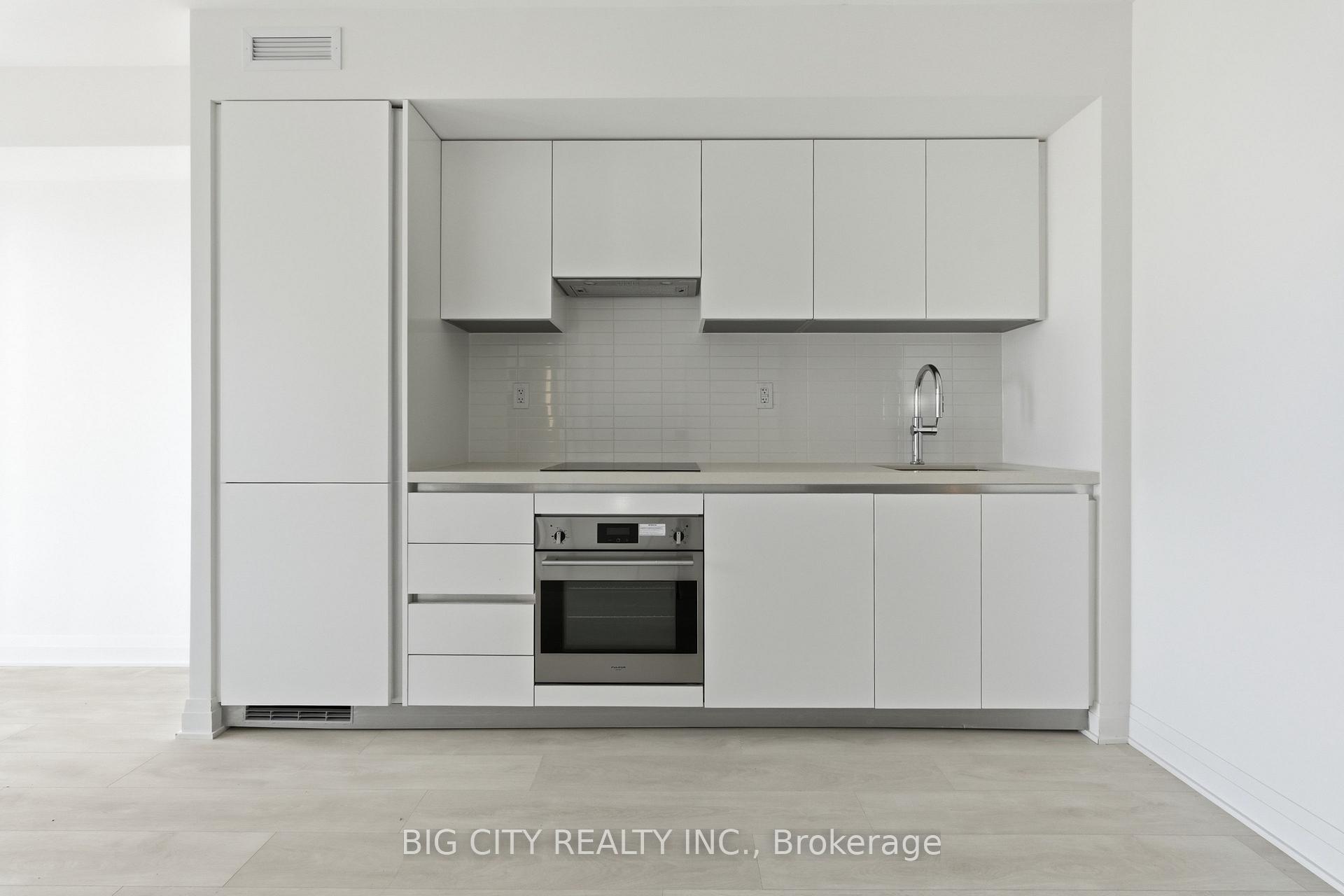 Photo 8 of 25 Frederick Todd Way, Unit 811