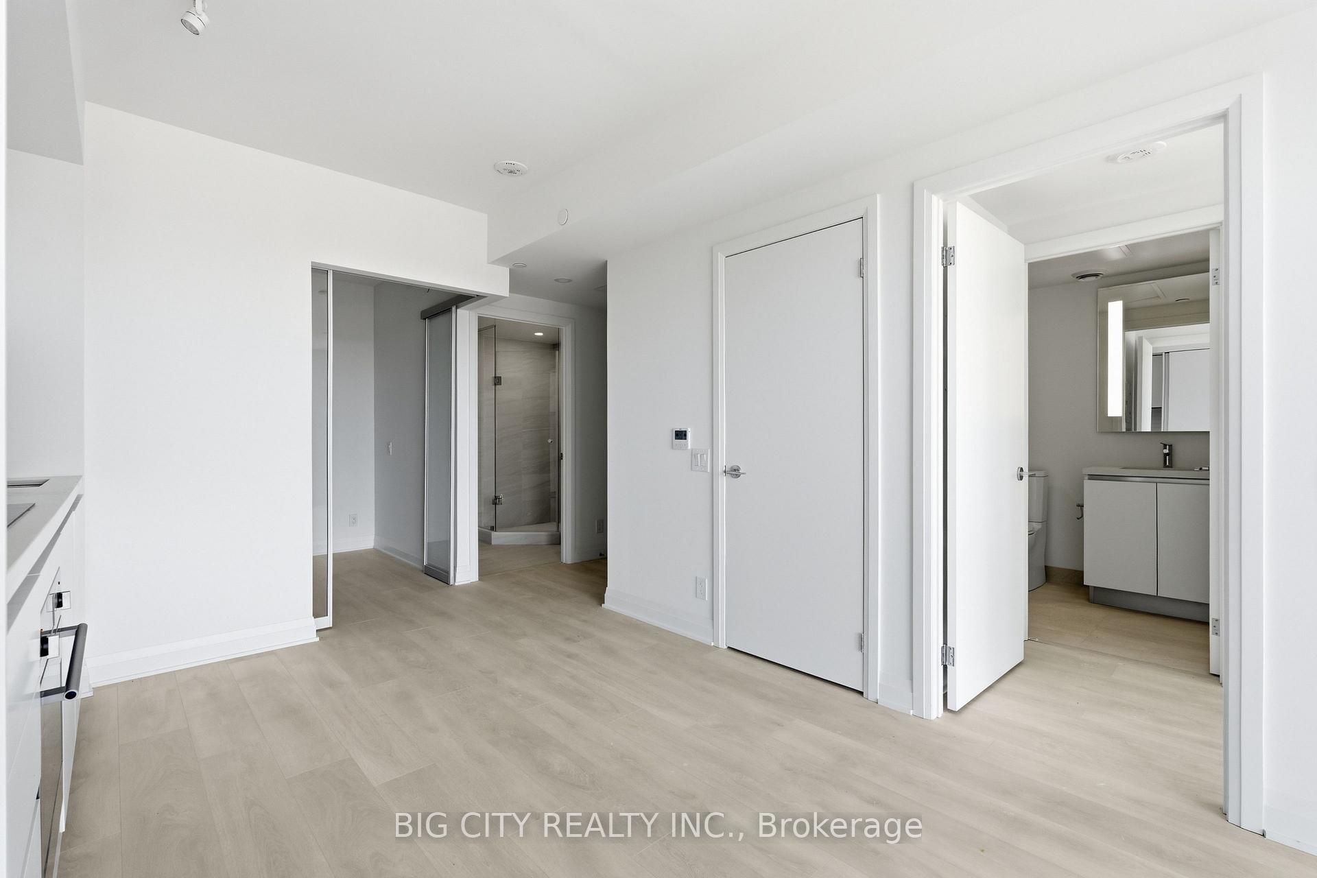 Photo 9 of 25 Frederick Todd Way, Unit 811