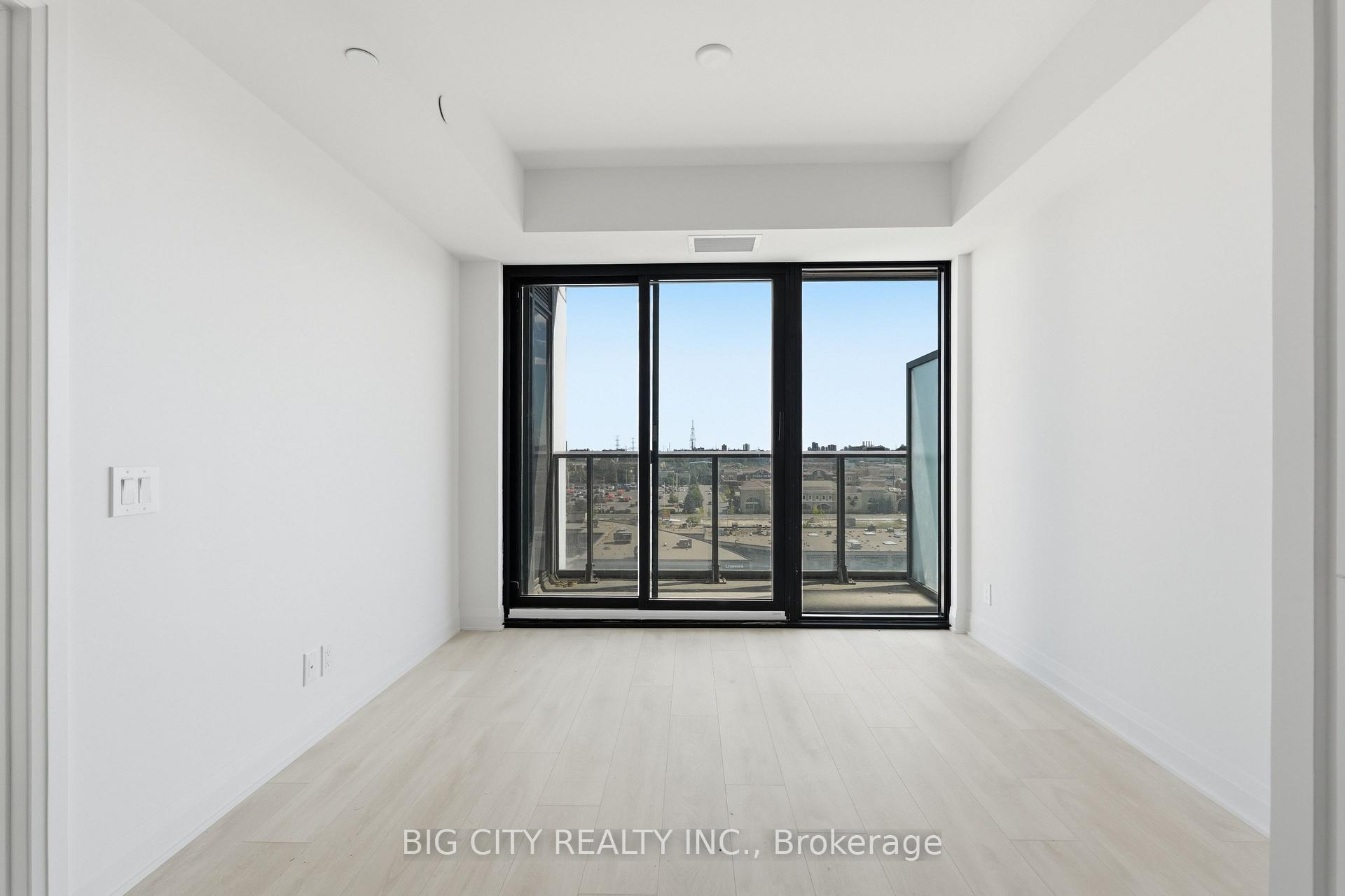 Photo 10 of 25 Frederick Todd Way, Unit 811