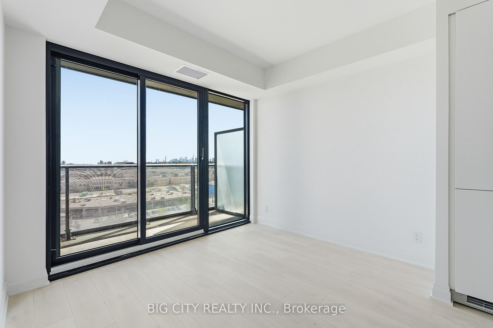 Photo 11 of 25 Frederick Todd Way, Unit 811