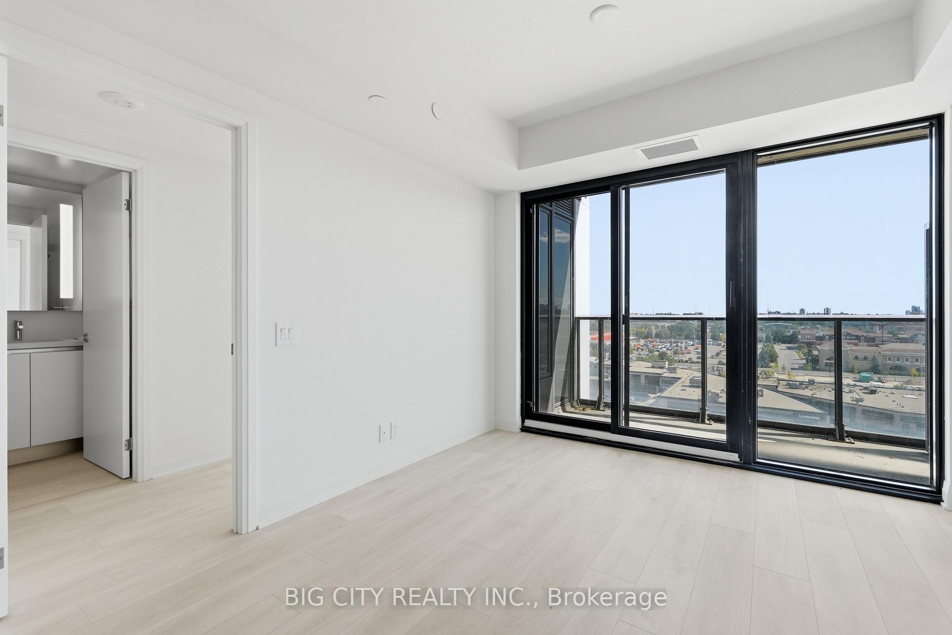Photo 12 of 25 Frederick Todd Way, Unit 811