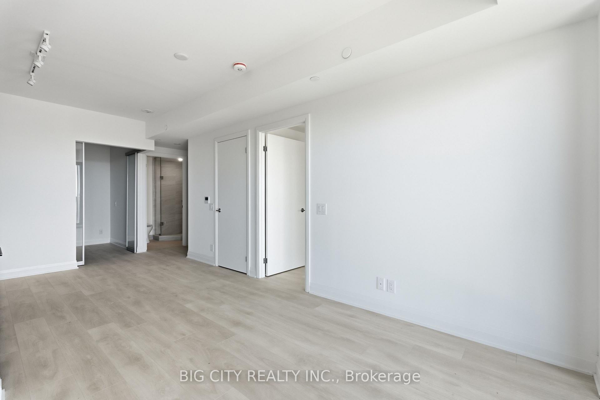 Photo 13 of 25 Frederick Todd Way, Unit 811