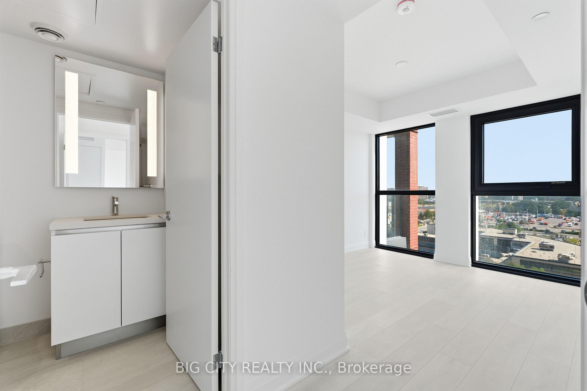 Photo 16 of 25 Frederick Todd Way, Unit 811