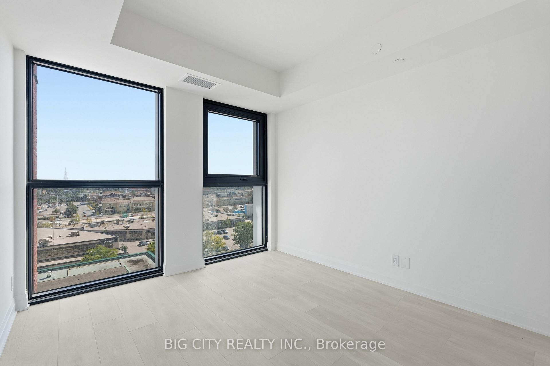 Photo 19 of 25 Frederick Todd Way, Unit 811