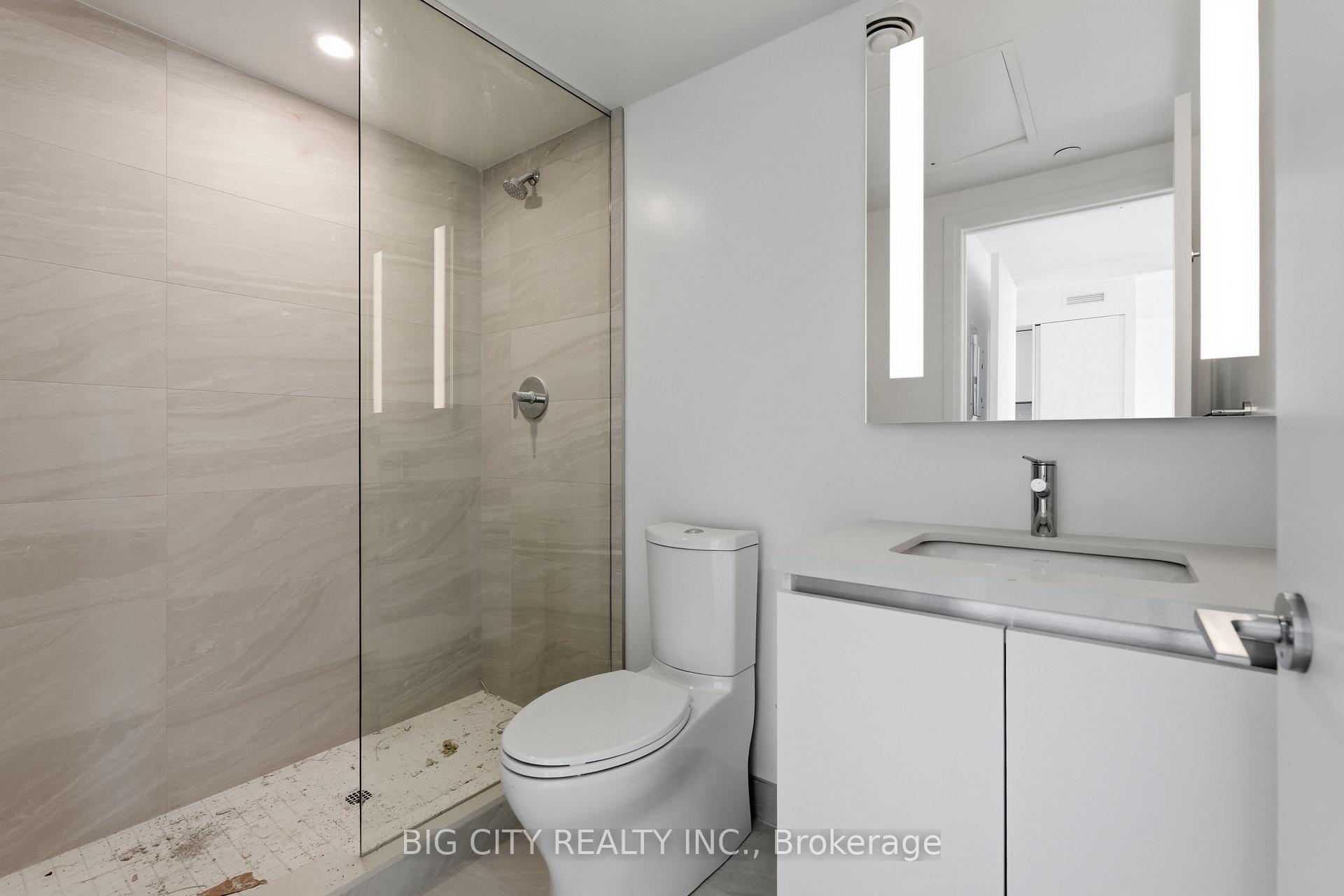 Photo 20 of 25 Frederick Todd Way, Unit 811