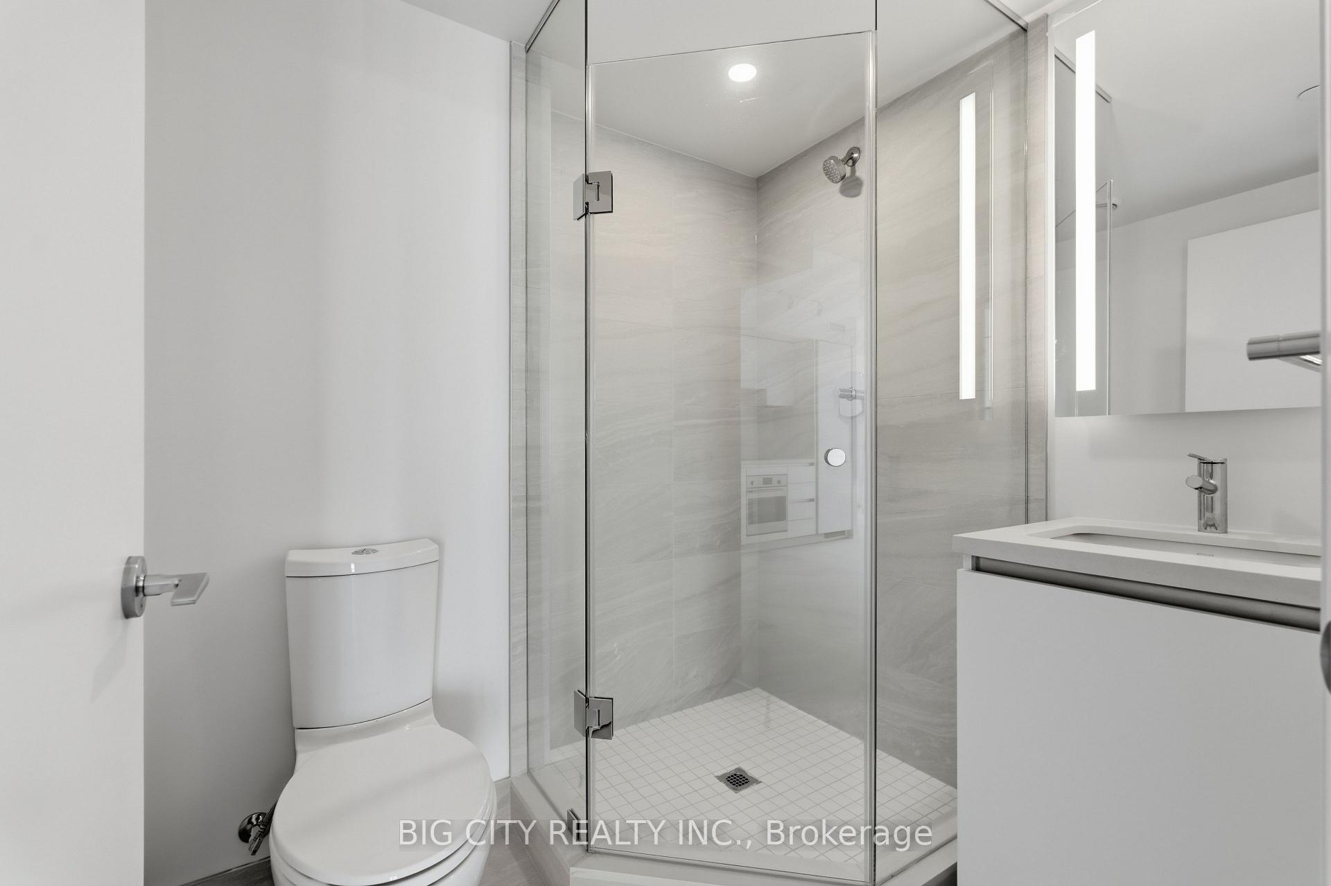 Photo 23 of 25 Frederick Todd Way, Unit 811